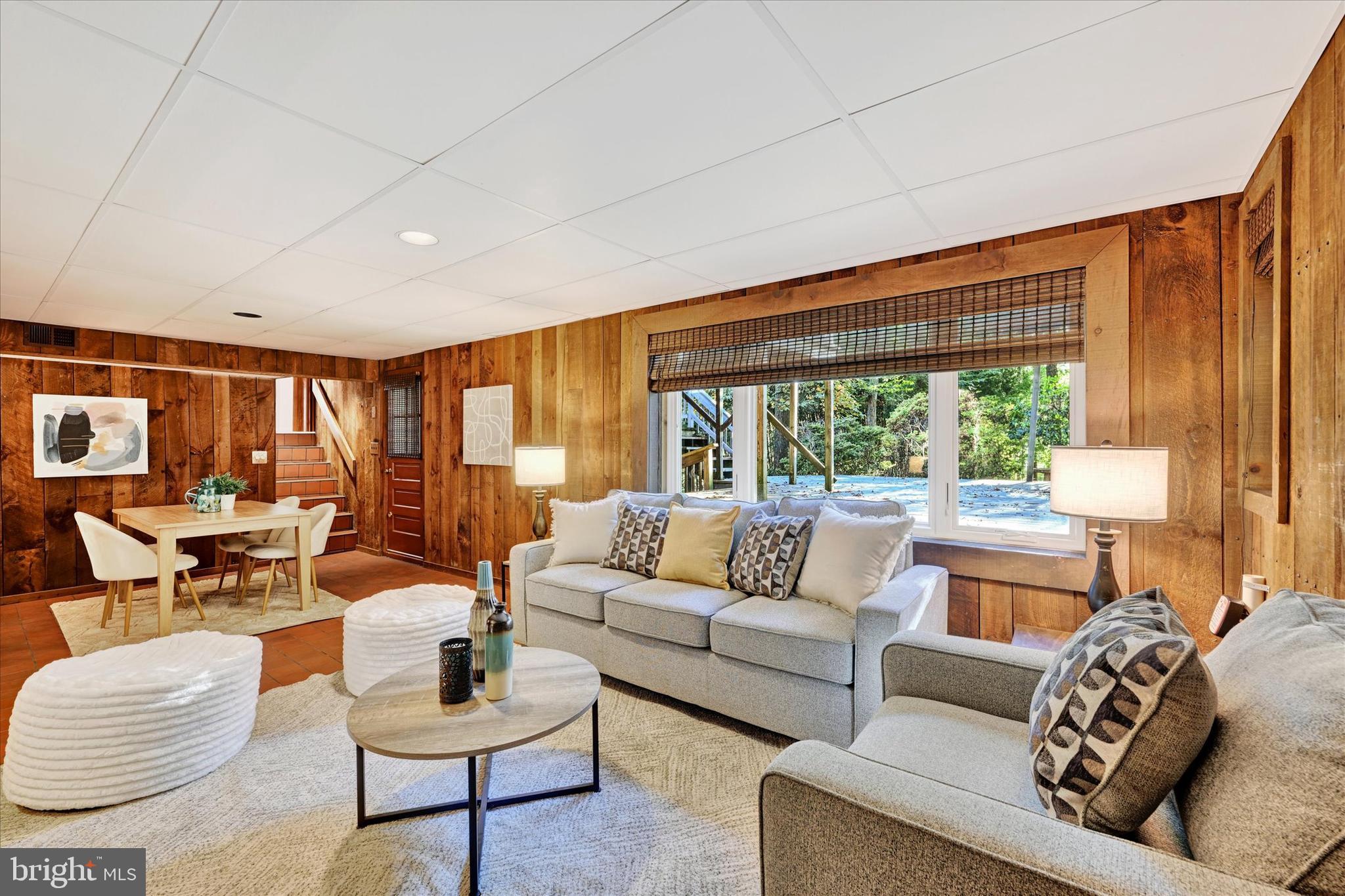 CARNEY - Residential