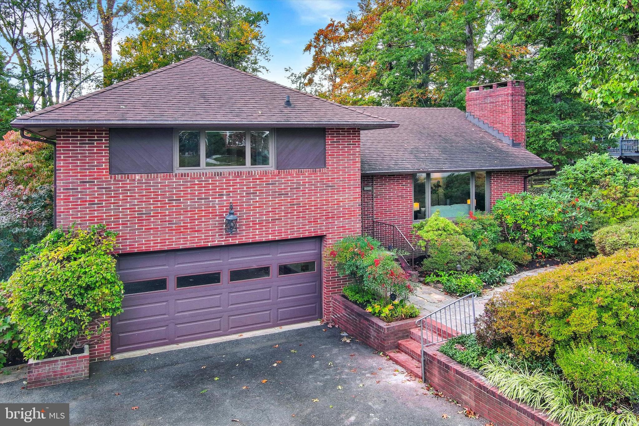 CARNEY - Residential
