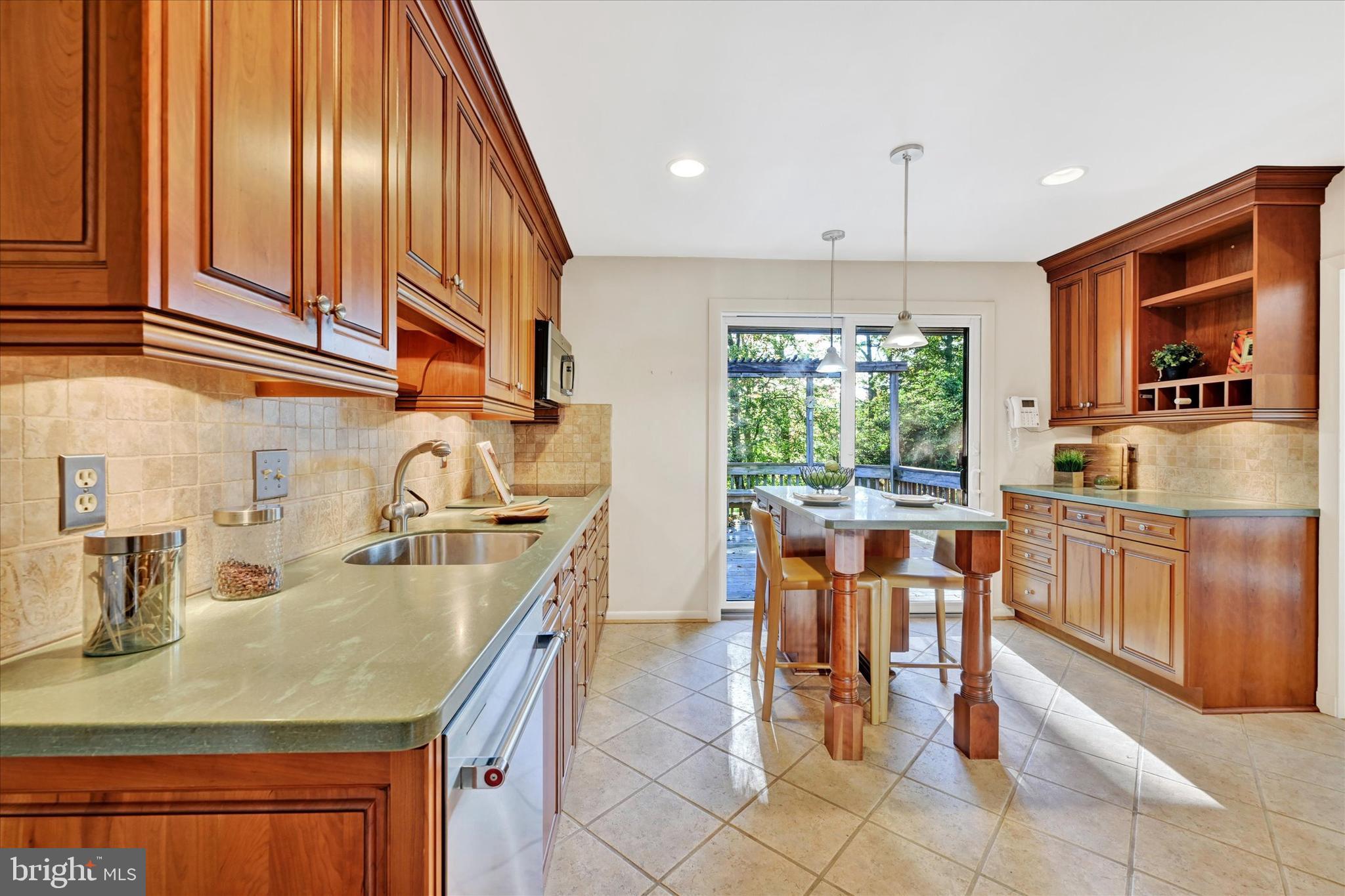 CARNEY - Residential