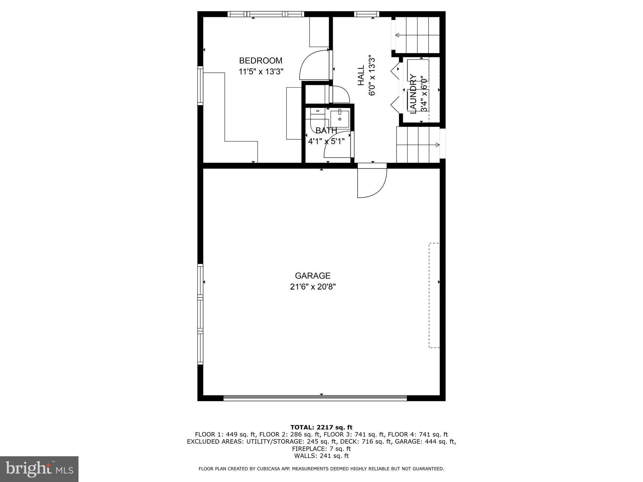 CARNEY - Residential