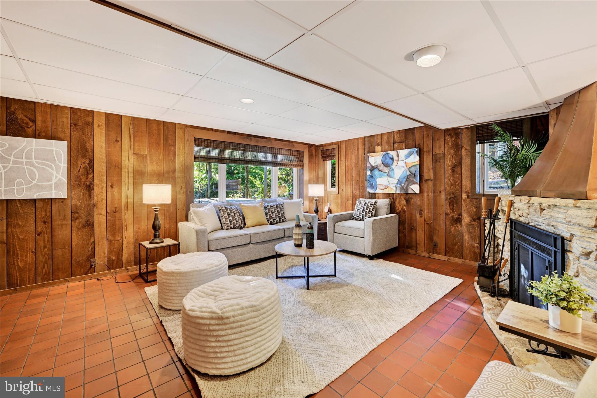 CARNEY - Residential