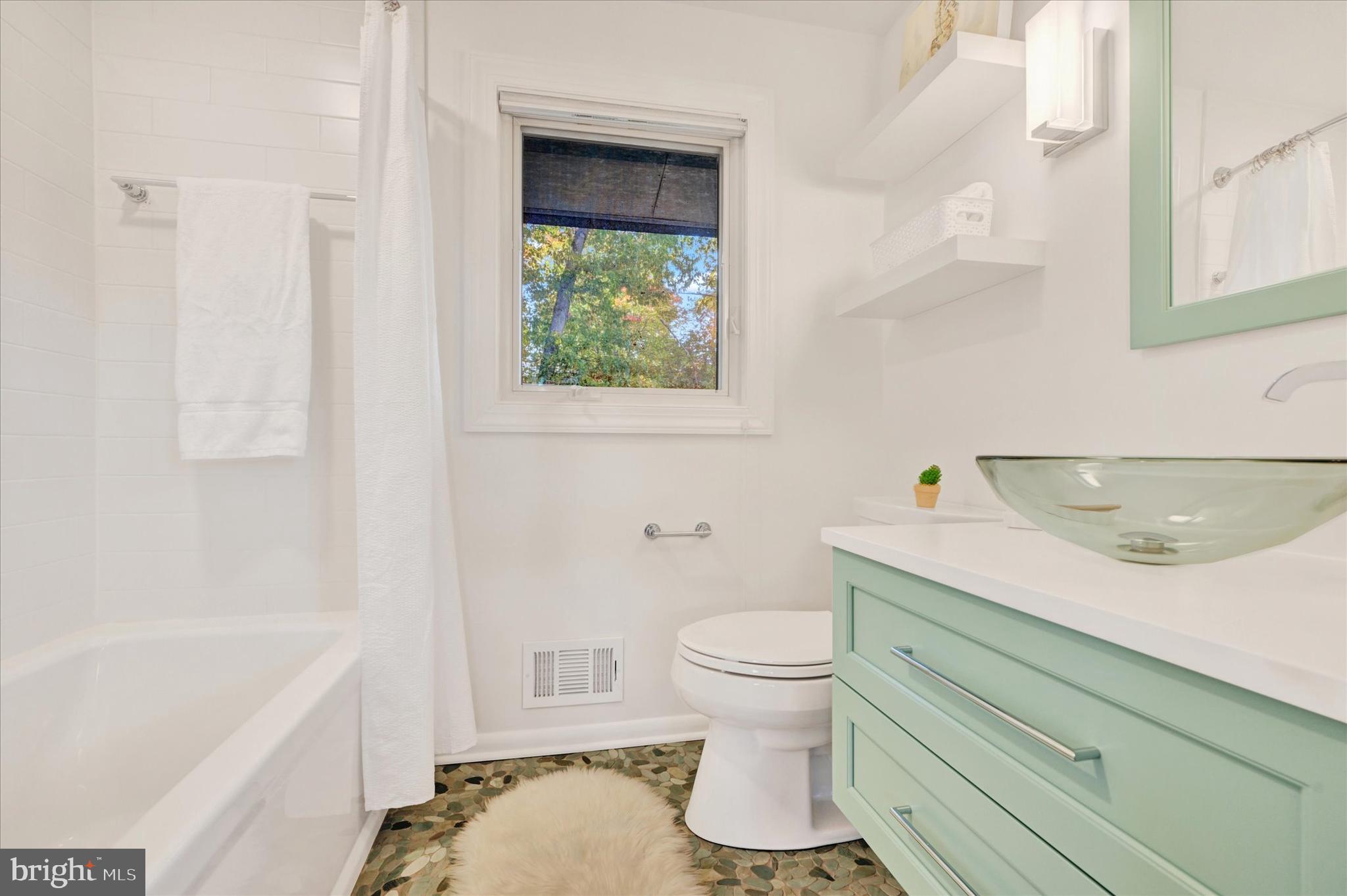 CARNEY - Residential