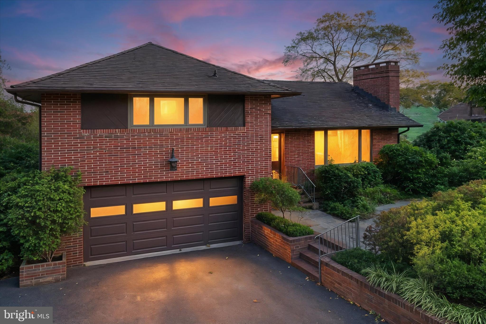 CARNEY - Residential