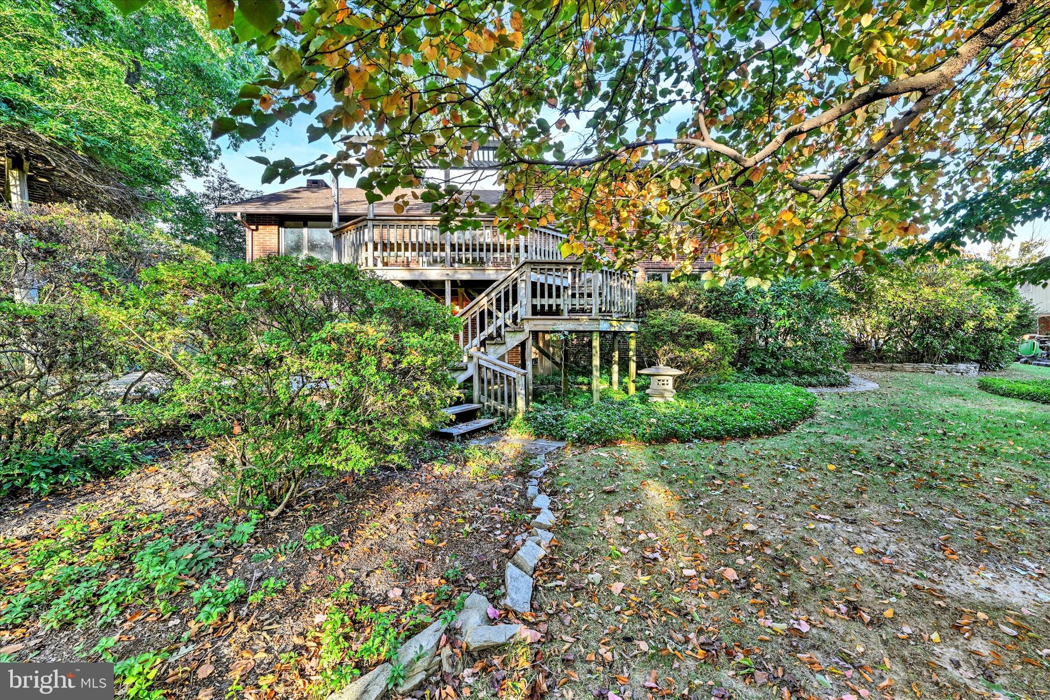 CARNEY - Residential