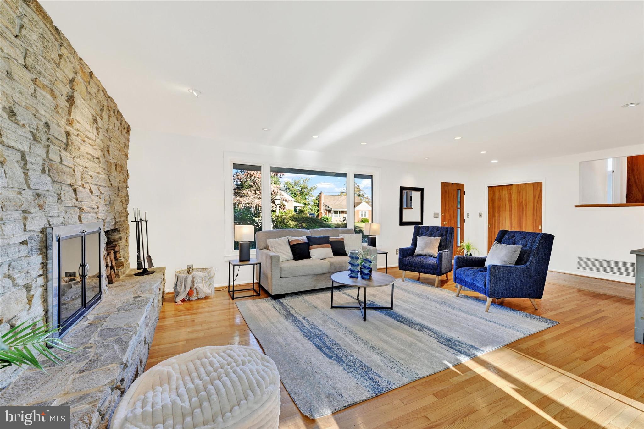 CARNEY - Residential