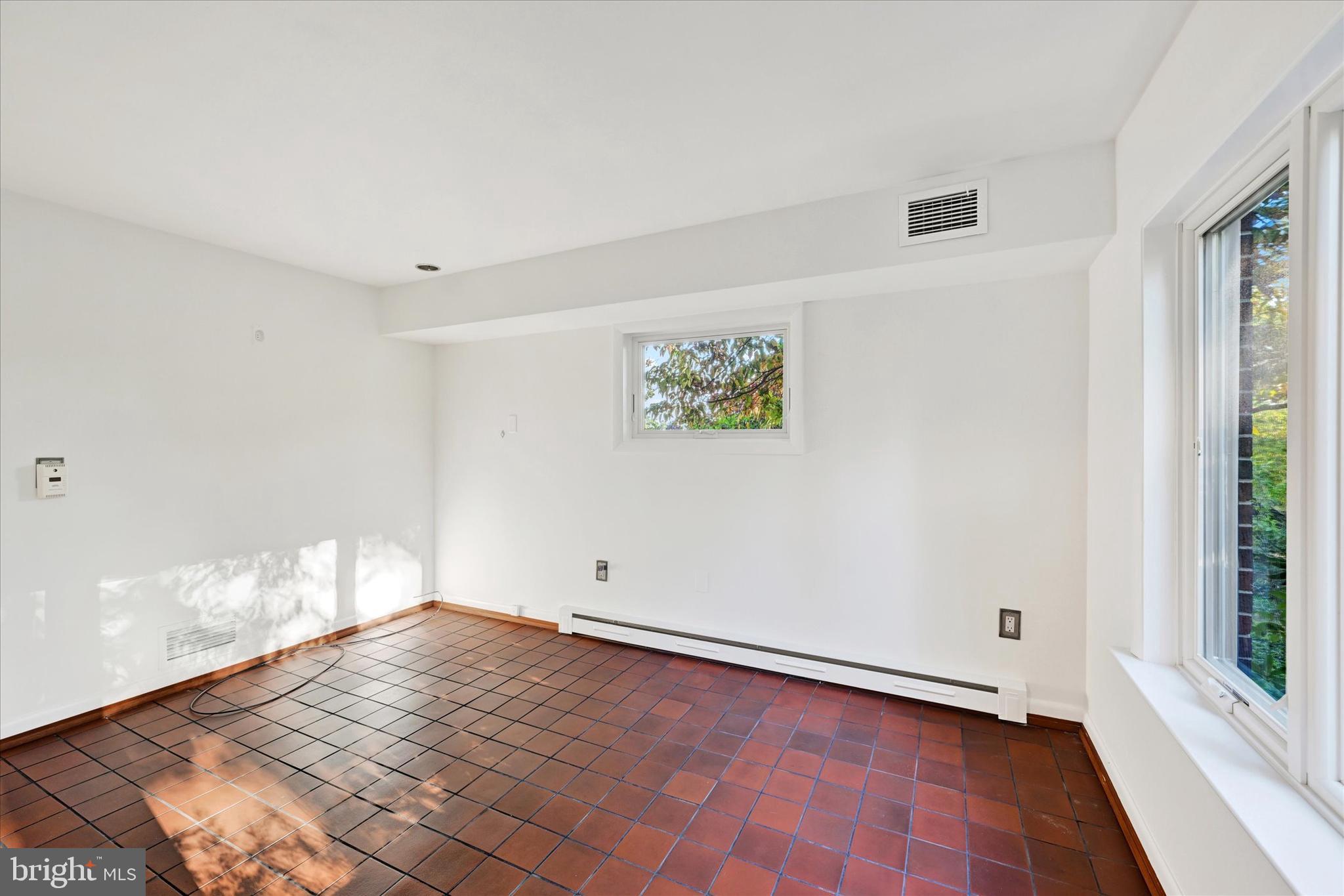 CARNEY - Residential
