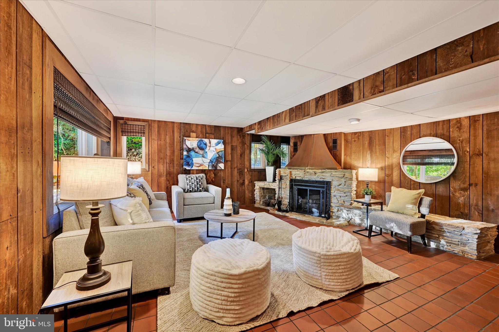 CARNEY - Residential