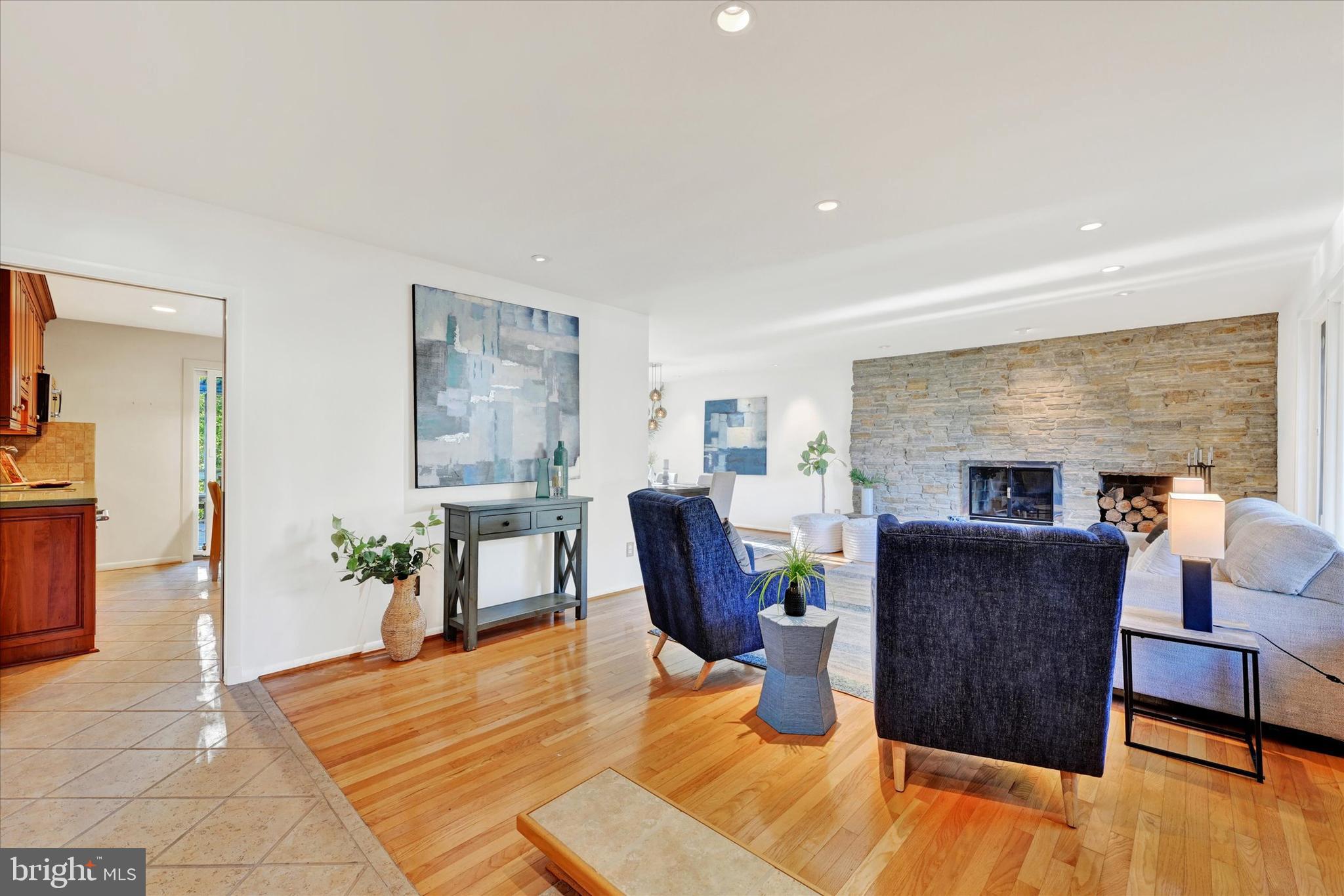CARNEY - Residential