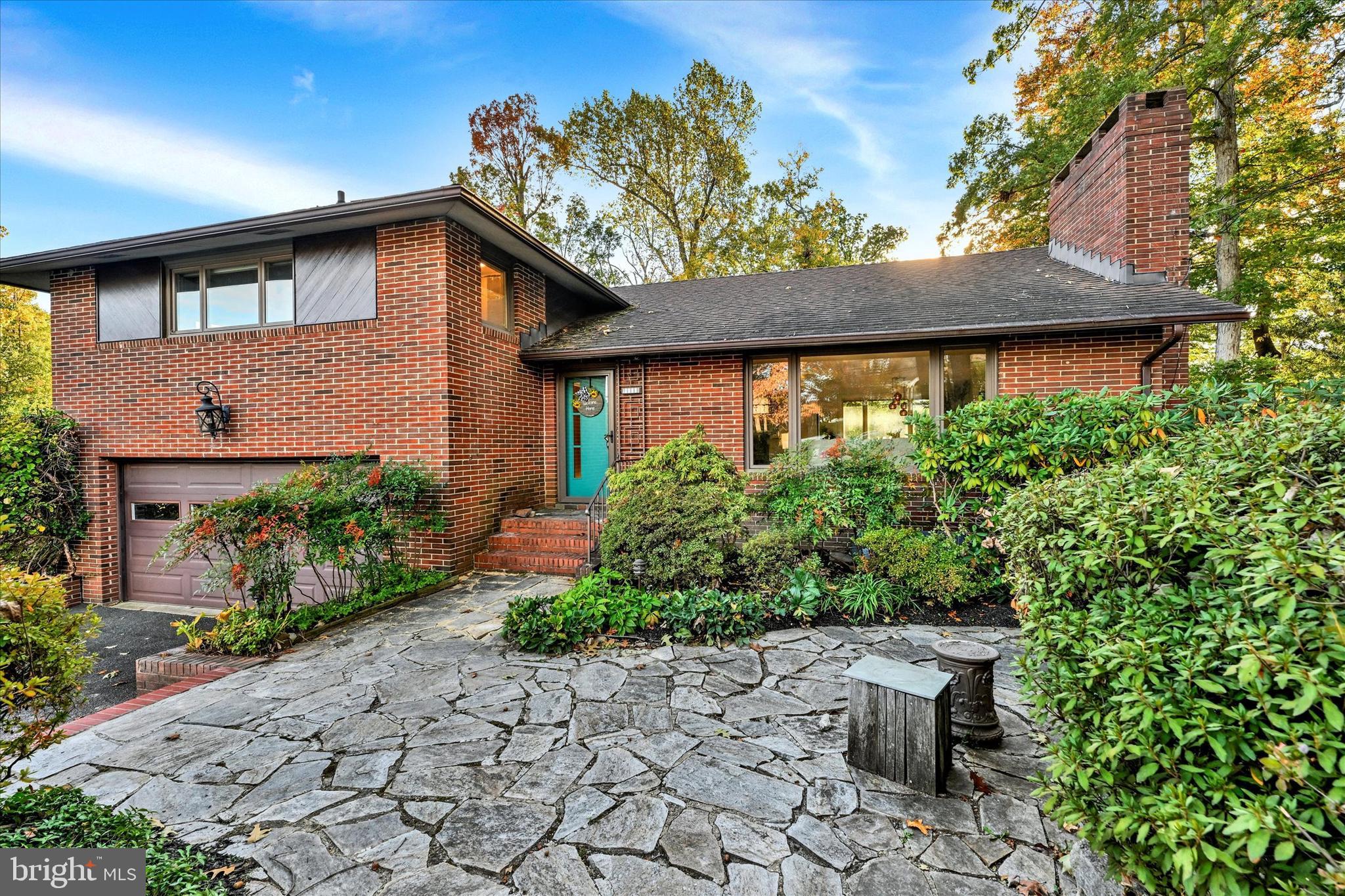 CARNEY - Residential