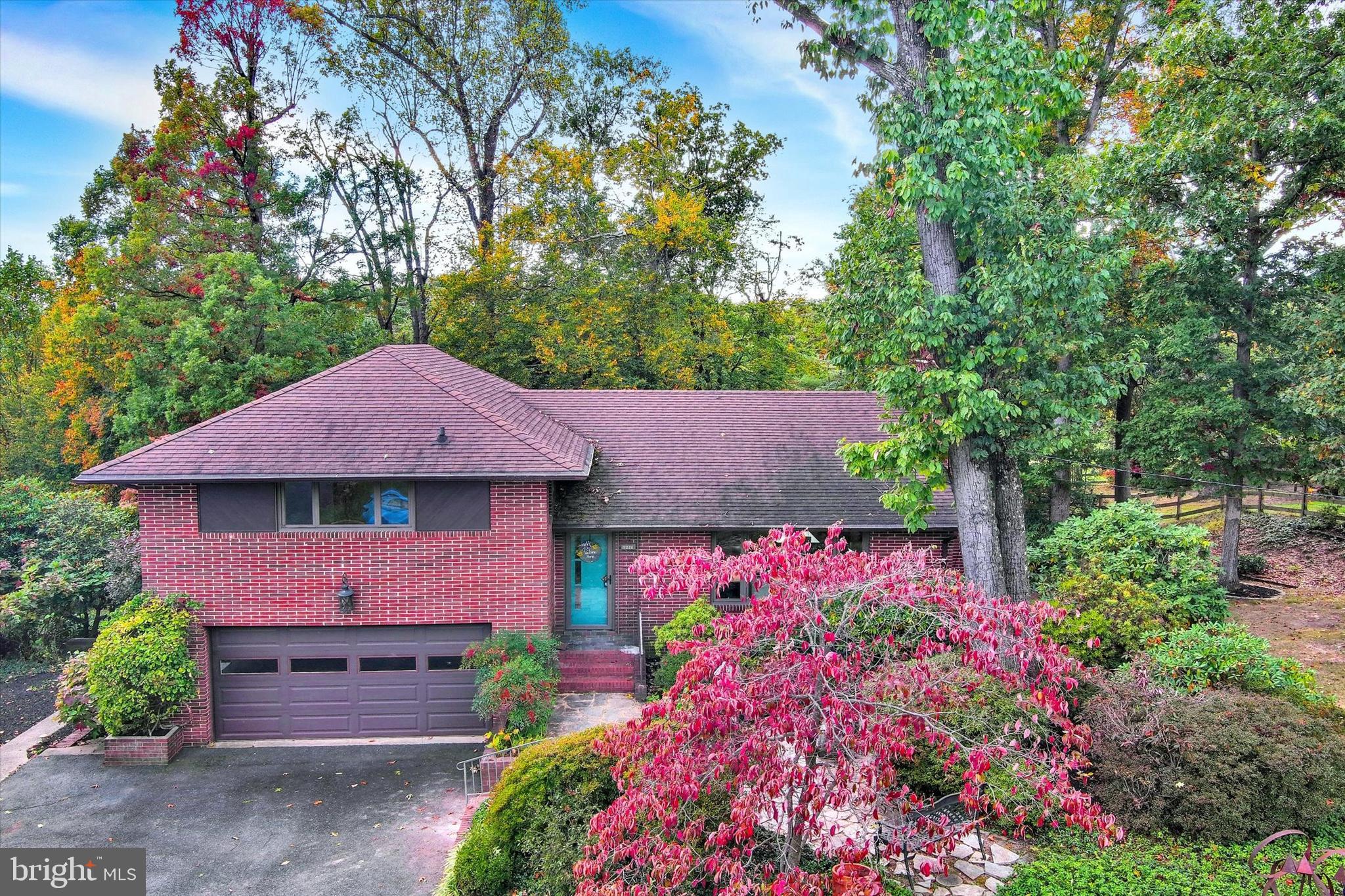 CARNEY - Residential