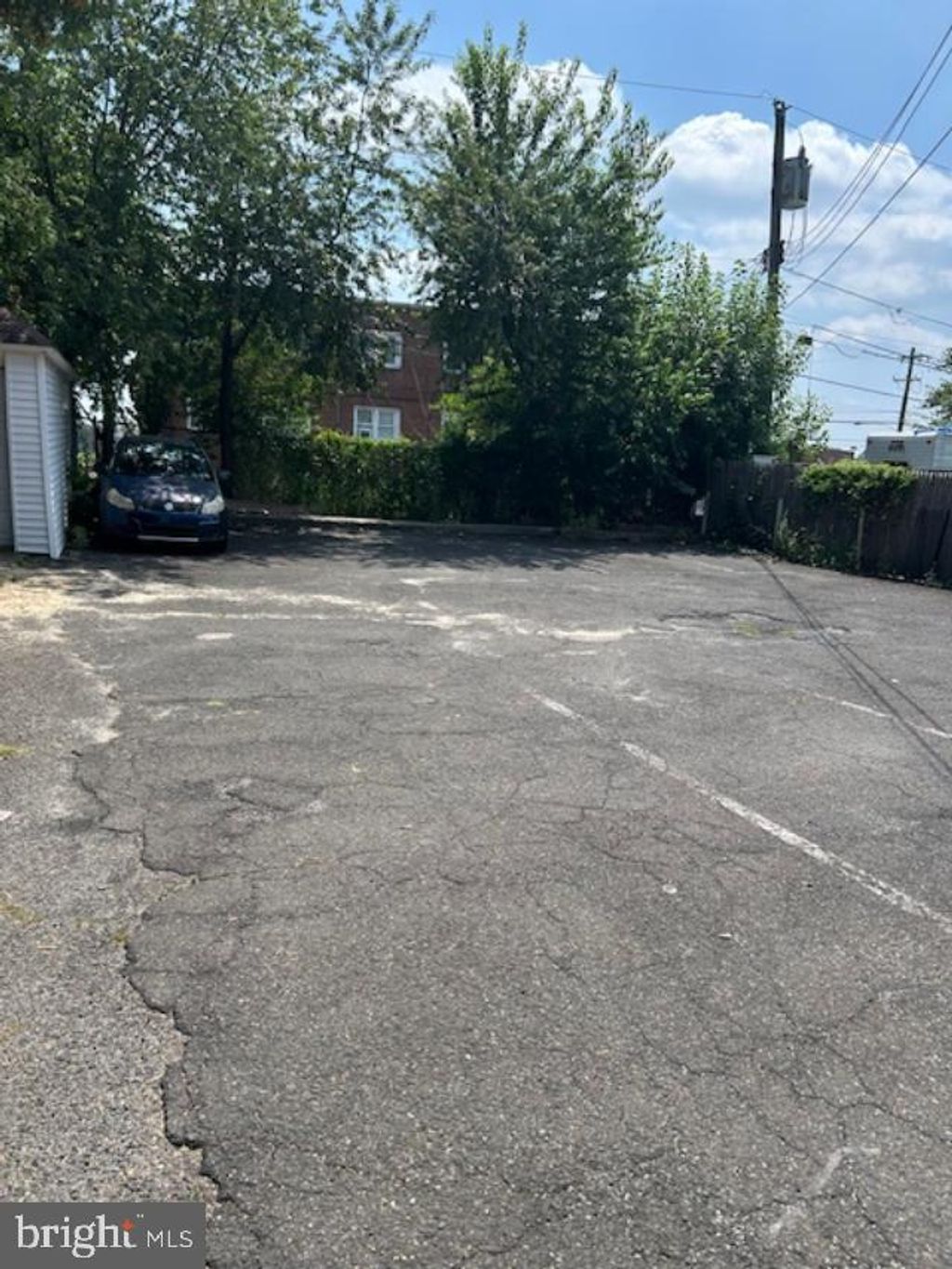 Photo of 7405 Dorcas Street, PHILADELPHIA, PA 19111 (MLS # PAPH2520974)