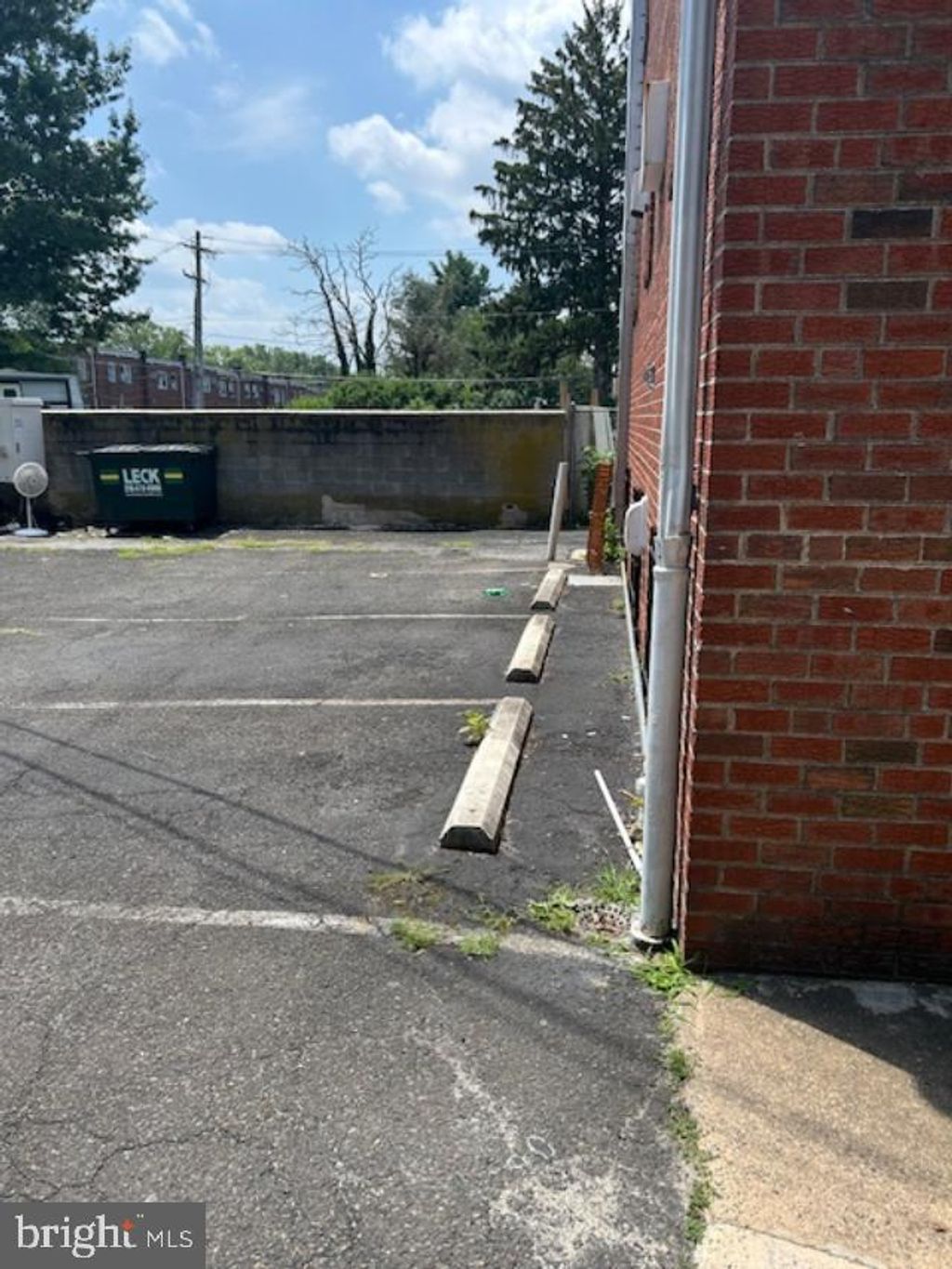 Photo of 7405 Dorcas Street, PHILADELPHIA, PA 19111 (MLS # PAPH2520974)