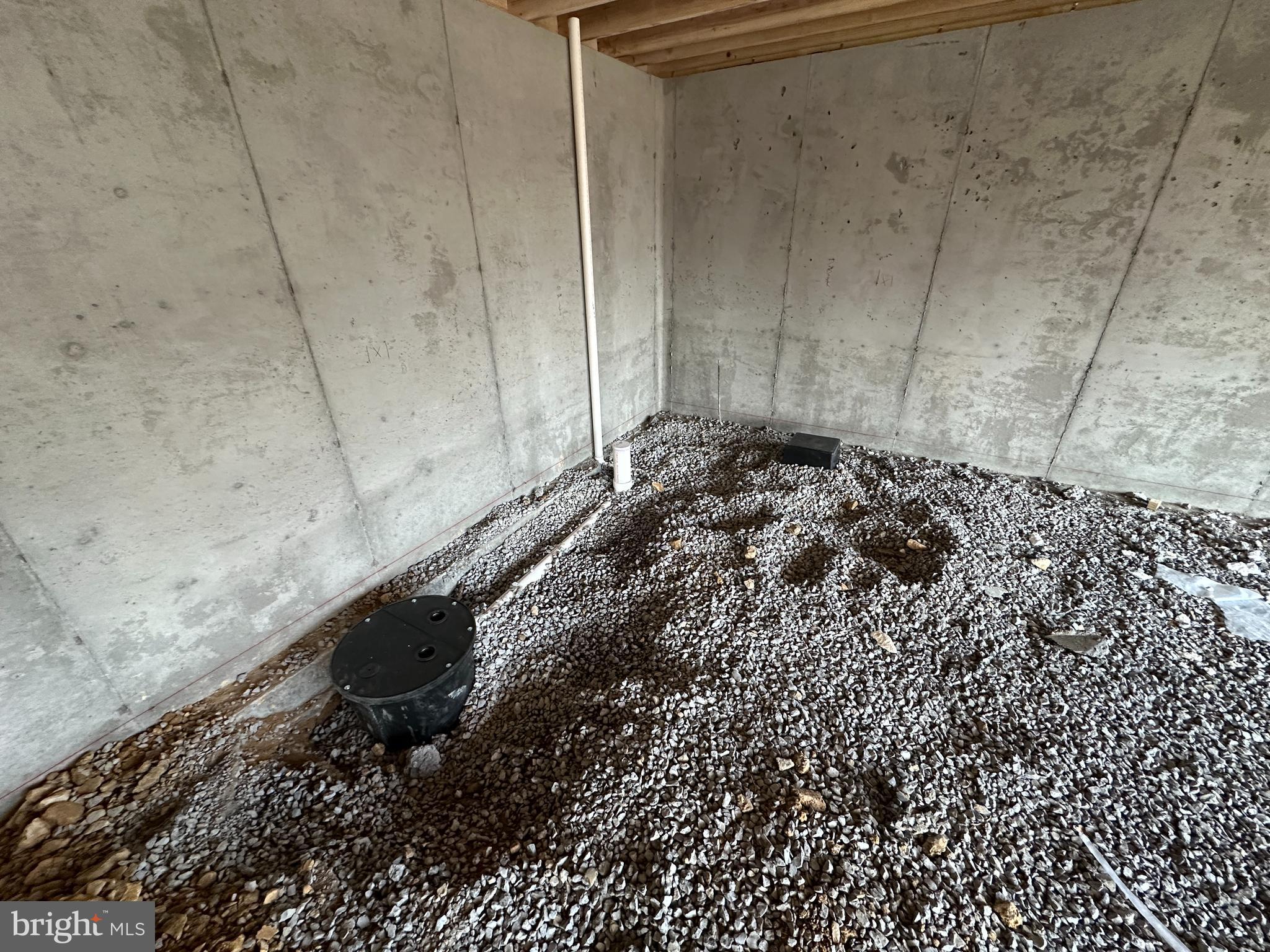 SHAWNEELAND - Residential