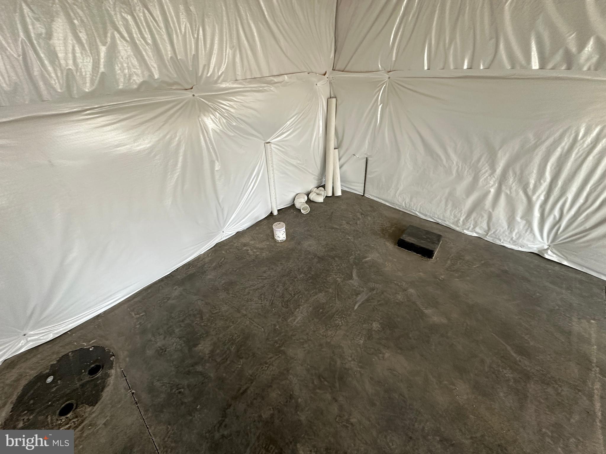 SHAWNEELAND - Residential