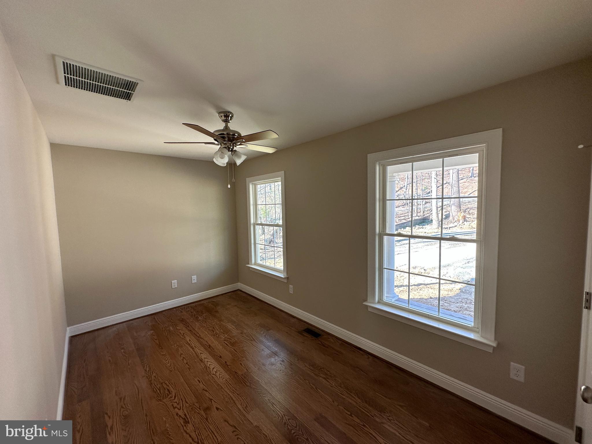 SHAWNEELAND - Residential