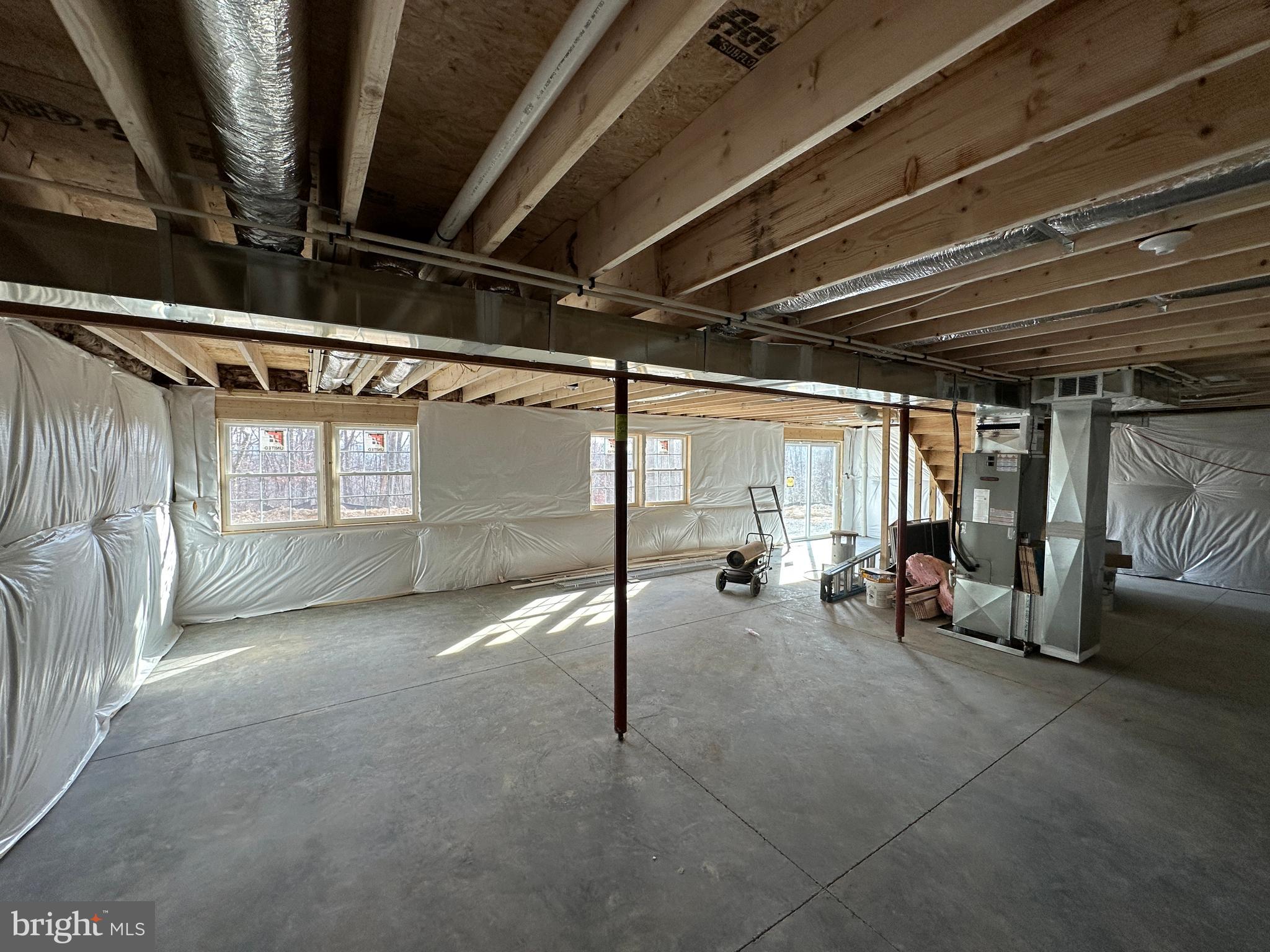 SHAWNEELAND - Residential