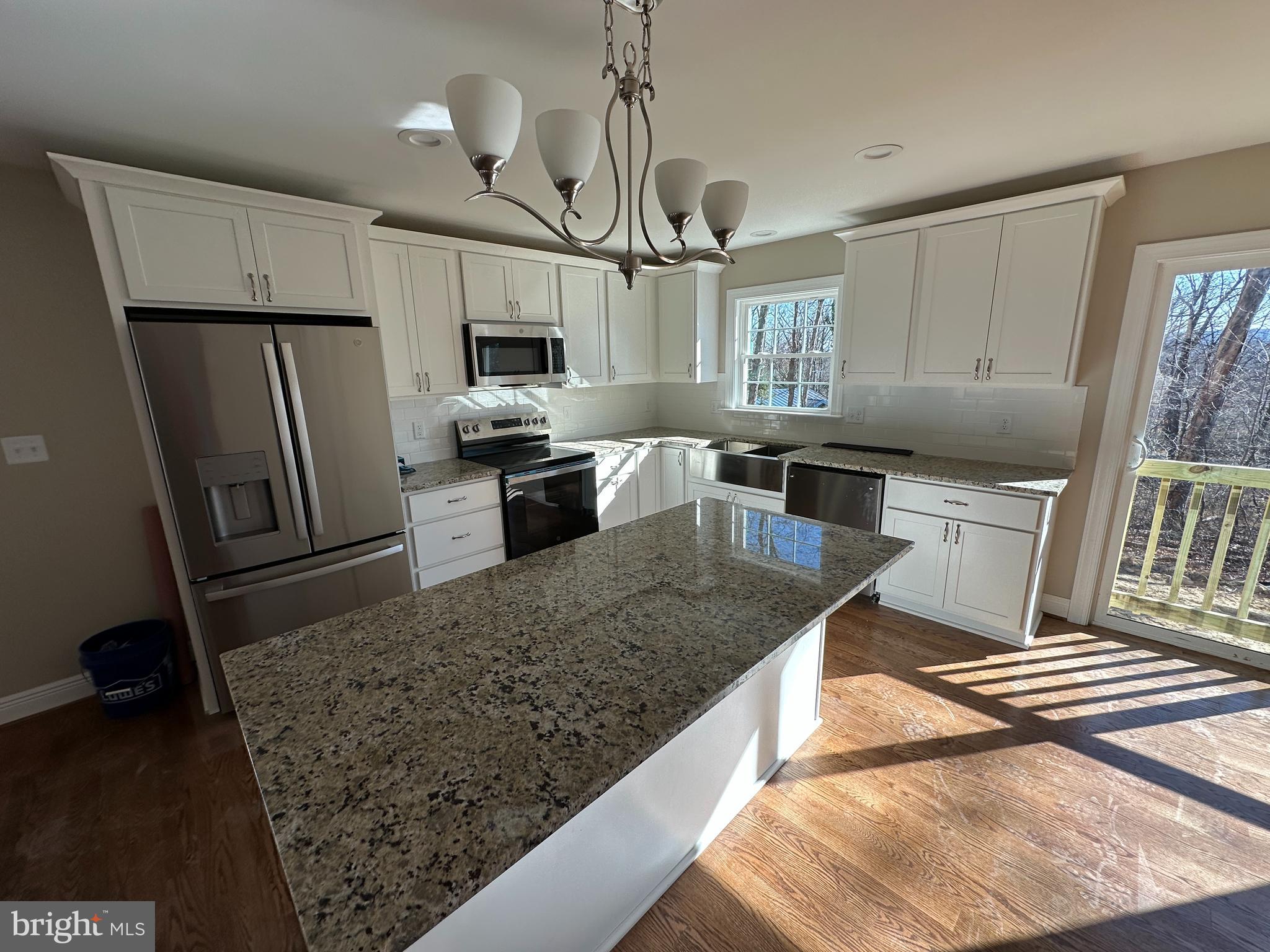 SHAWNEELAND - Residential