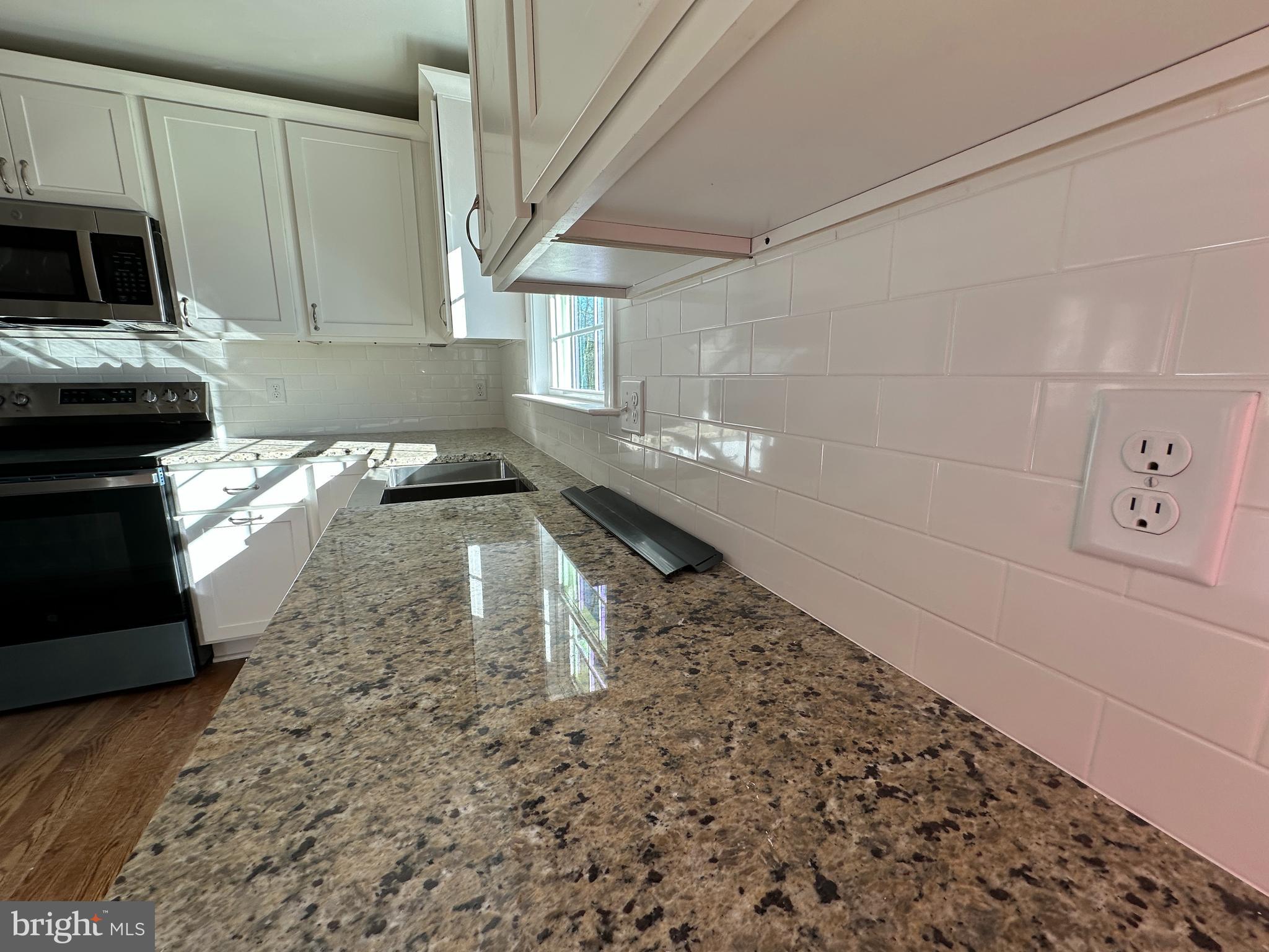 SHAWNEELAND - Residential