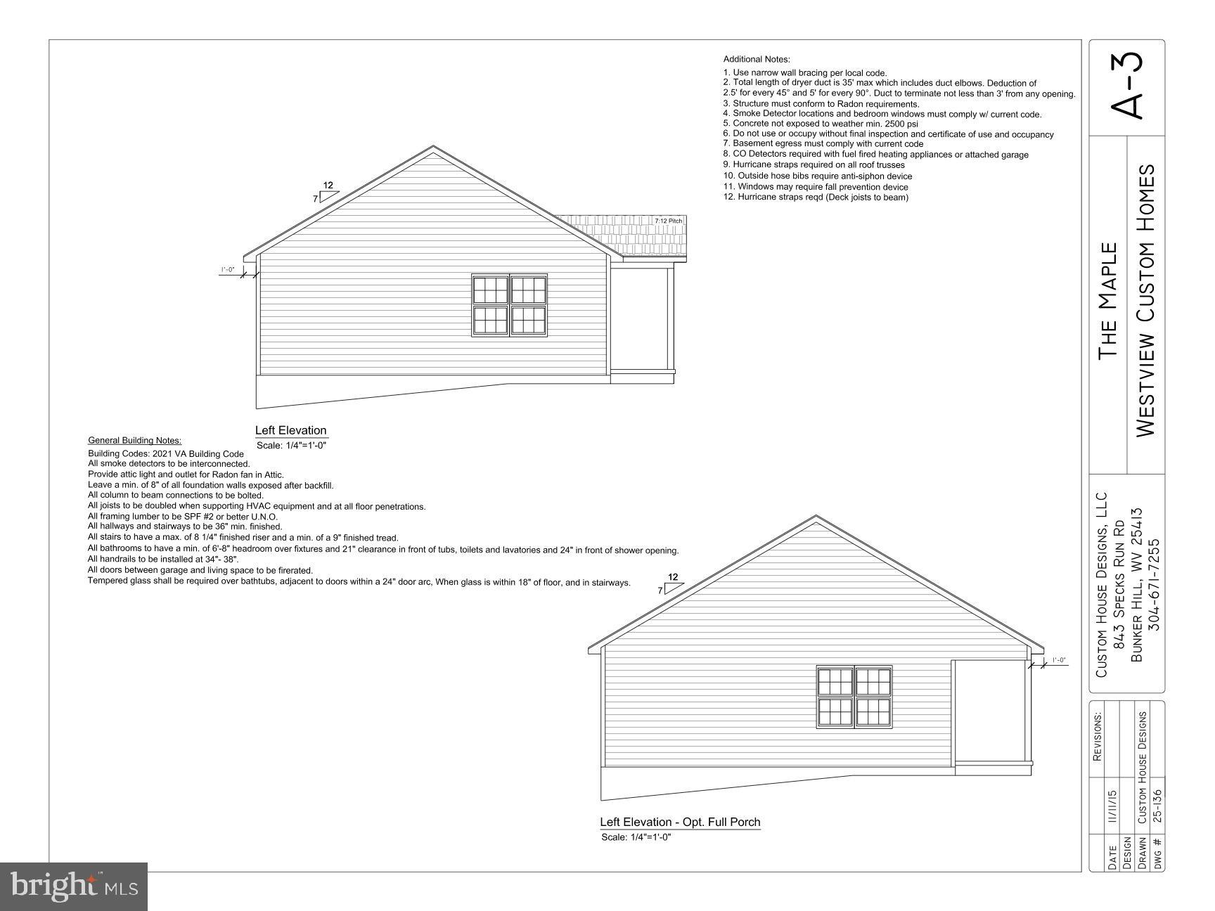 SHAWNEELAND - Residential