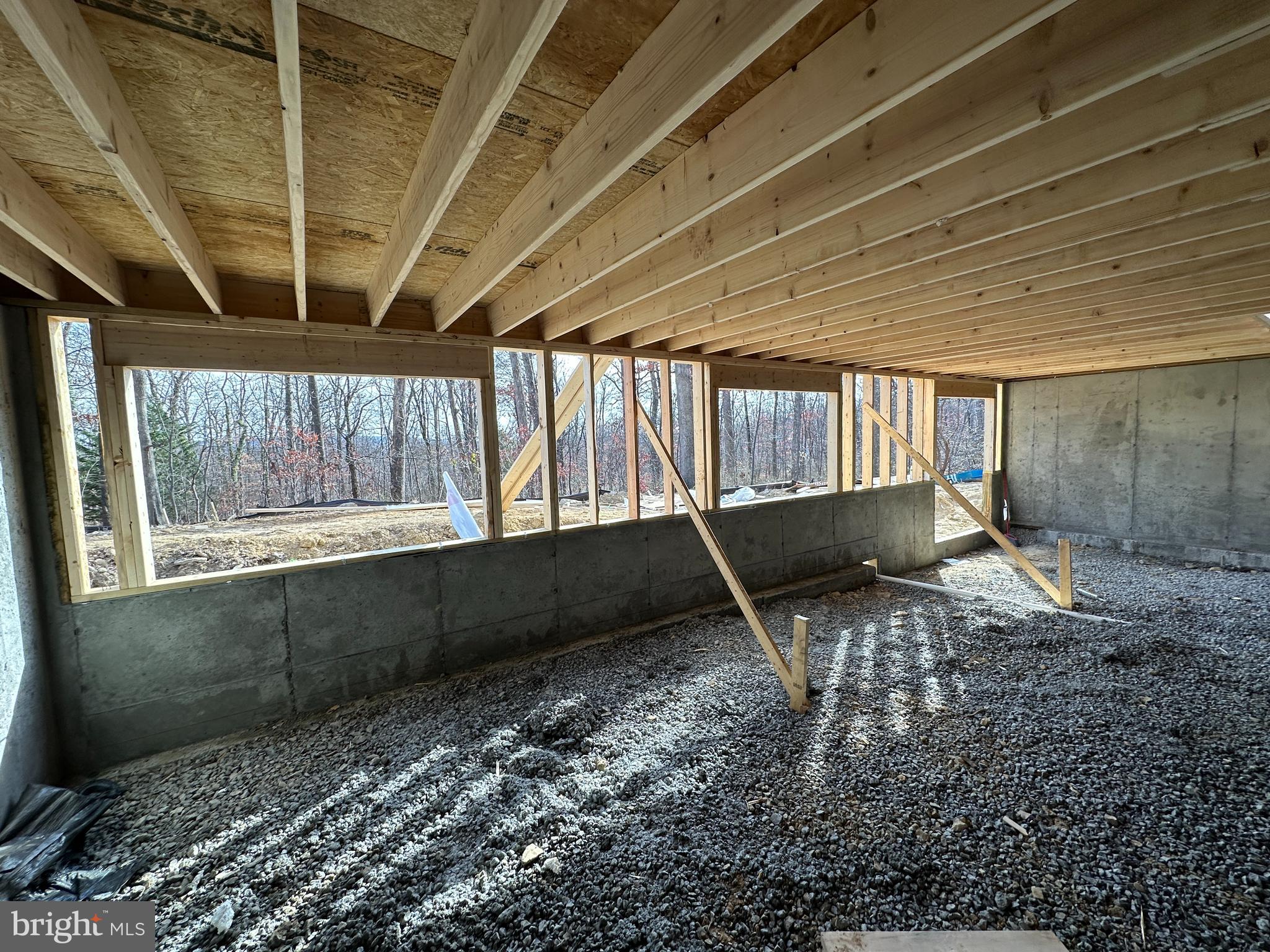 SHAWNEELAND - Residential