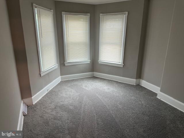 WILM #23 - Residential