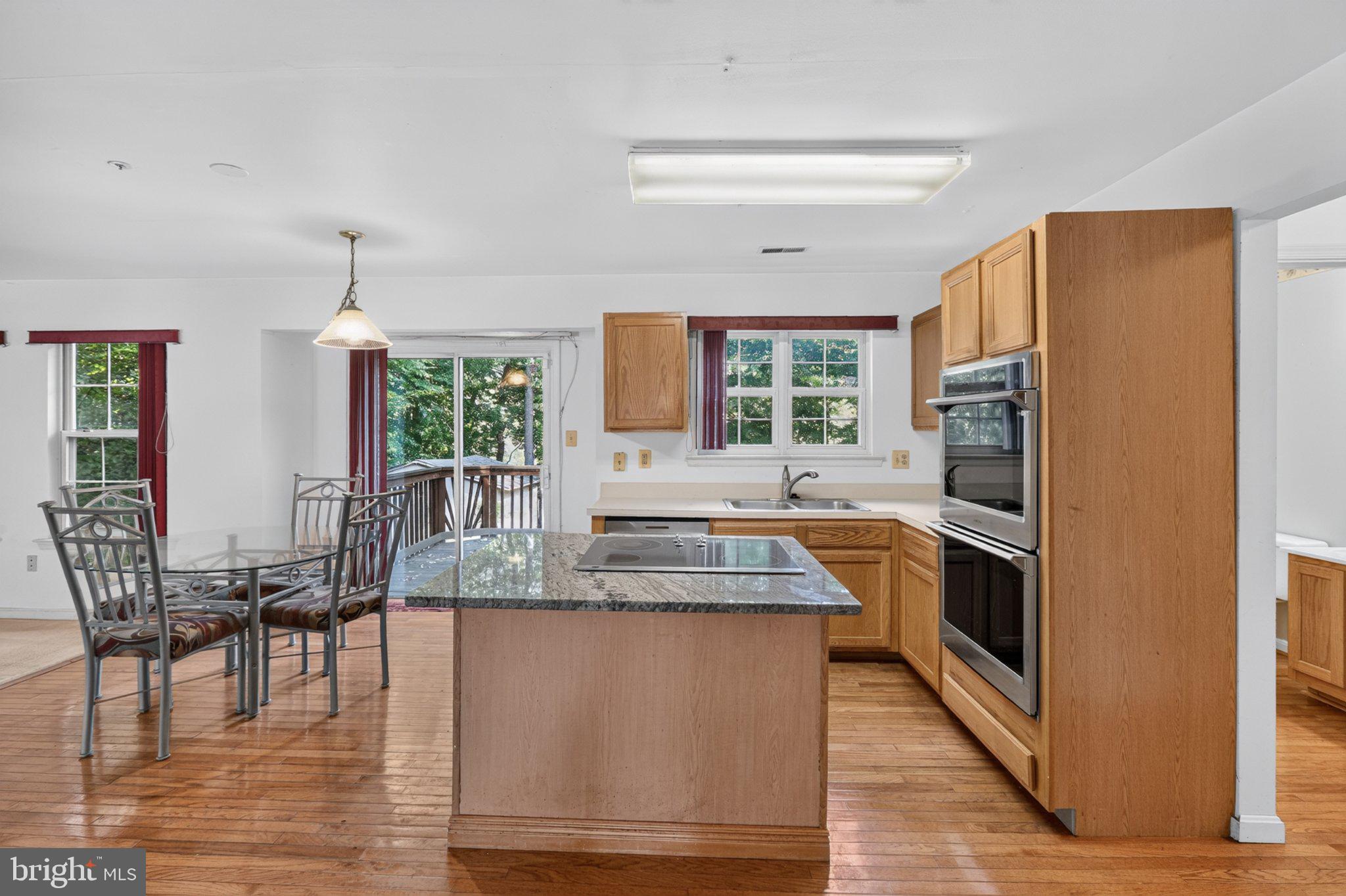 9109 HELMSLEY DRIVE