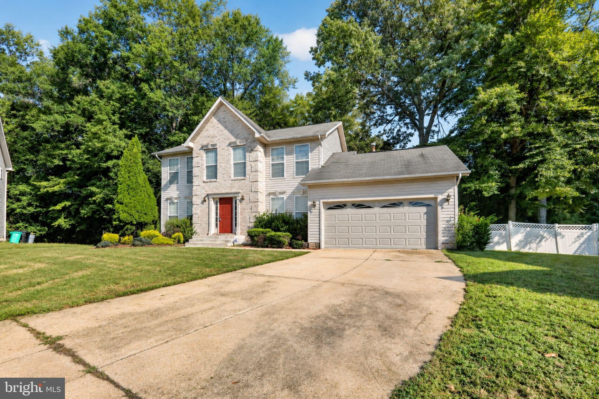 9109 HELMSLEY DRIVE
