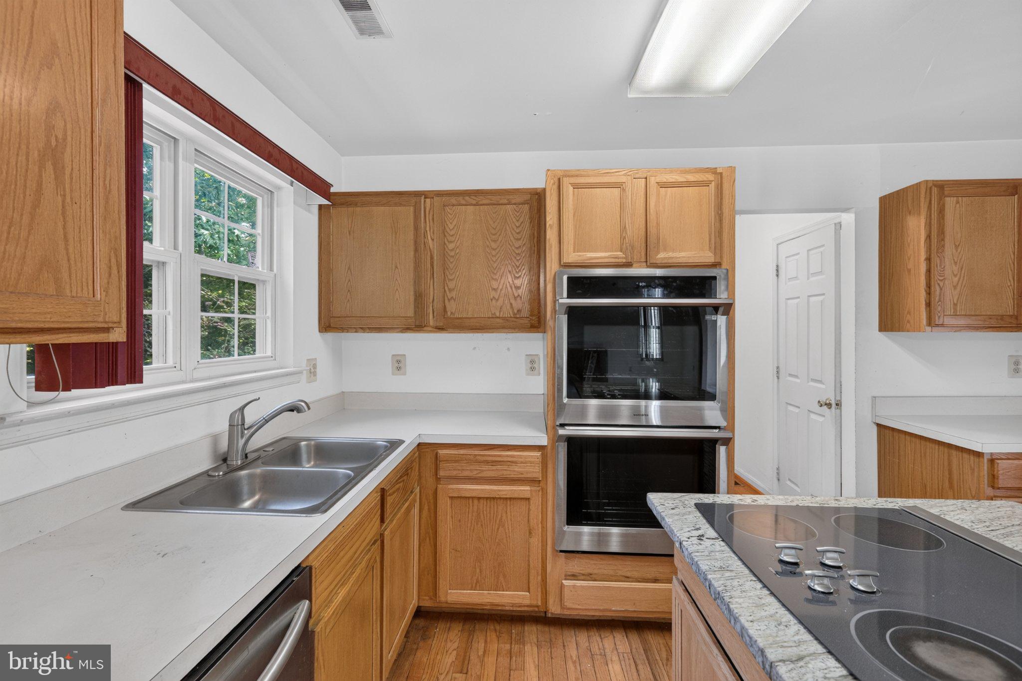 9109 HELMSLEY DRIVE