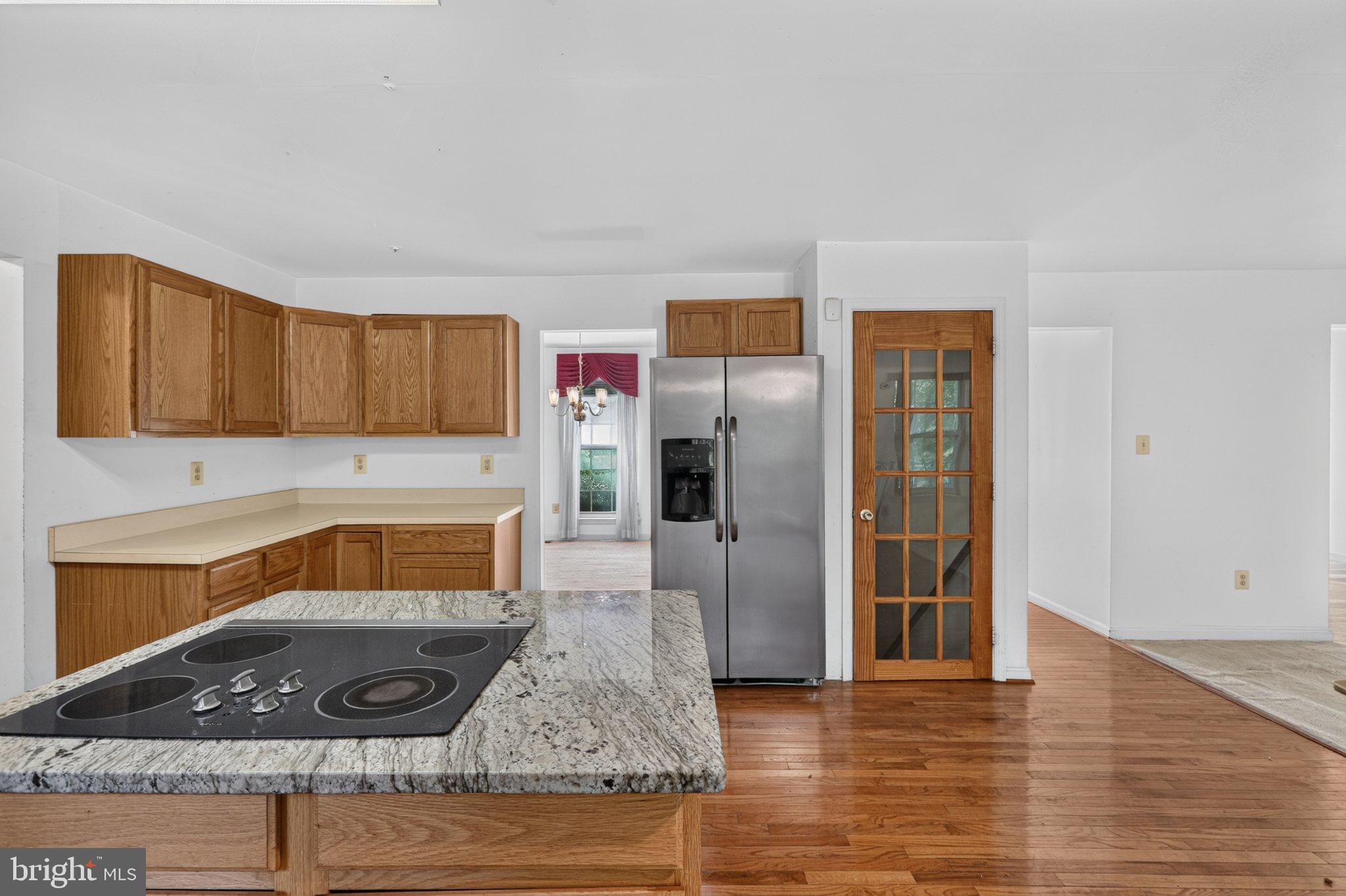 9109 HELMSLEY DRIVE