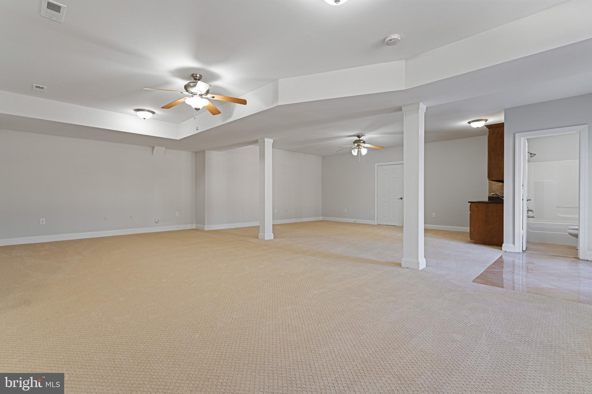 CHESDIN LANDING - Residential