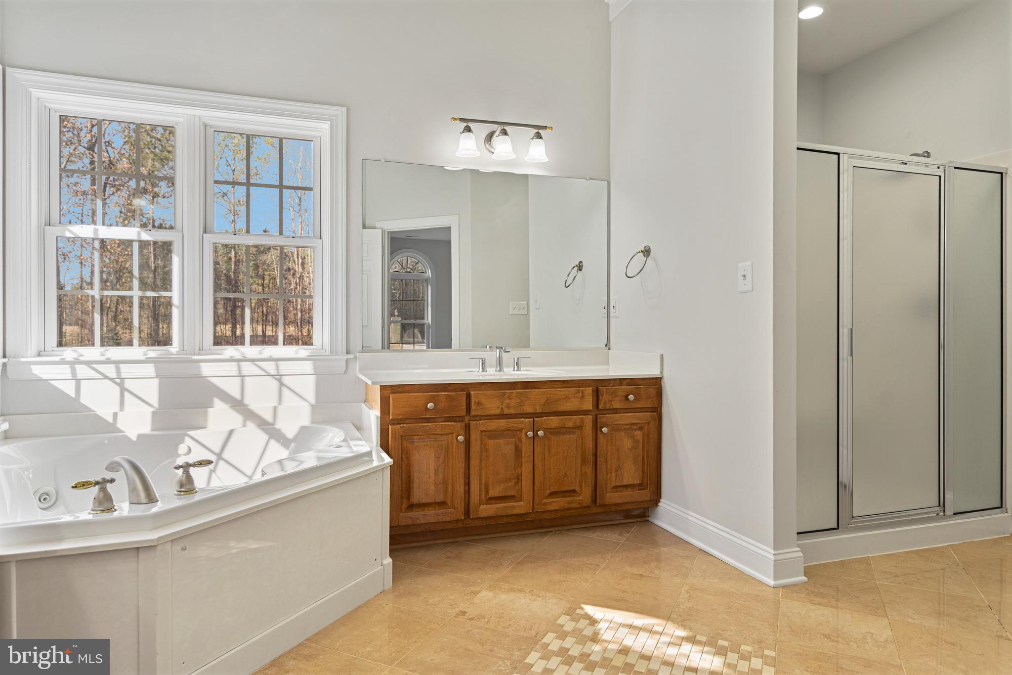 CHESDIN LANDING - Residential