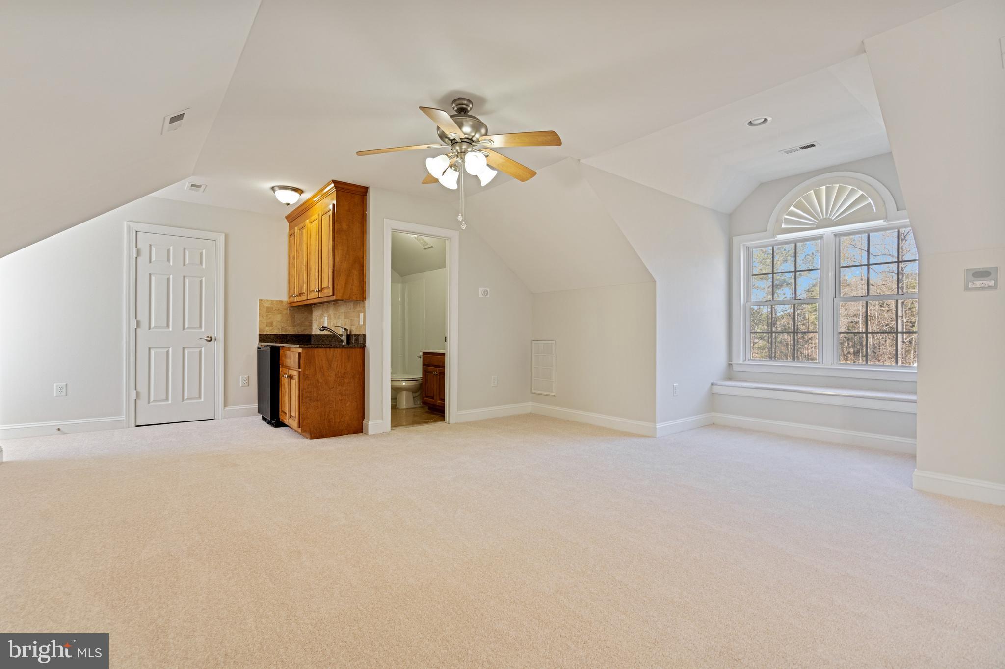 CHESDIN LANDING - Residential