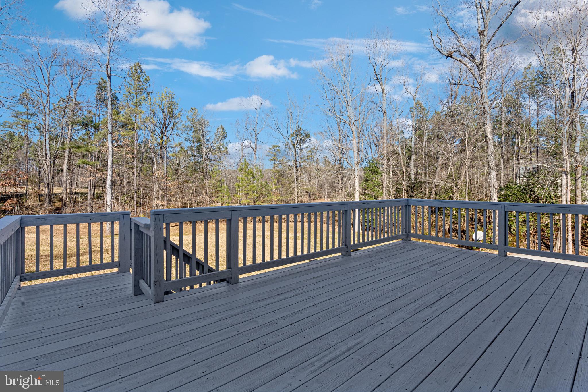 CHESDIN LANDING - Residential