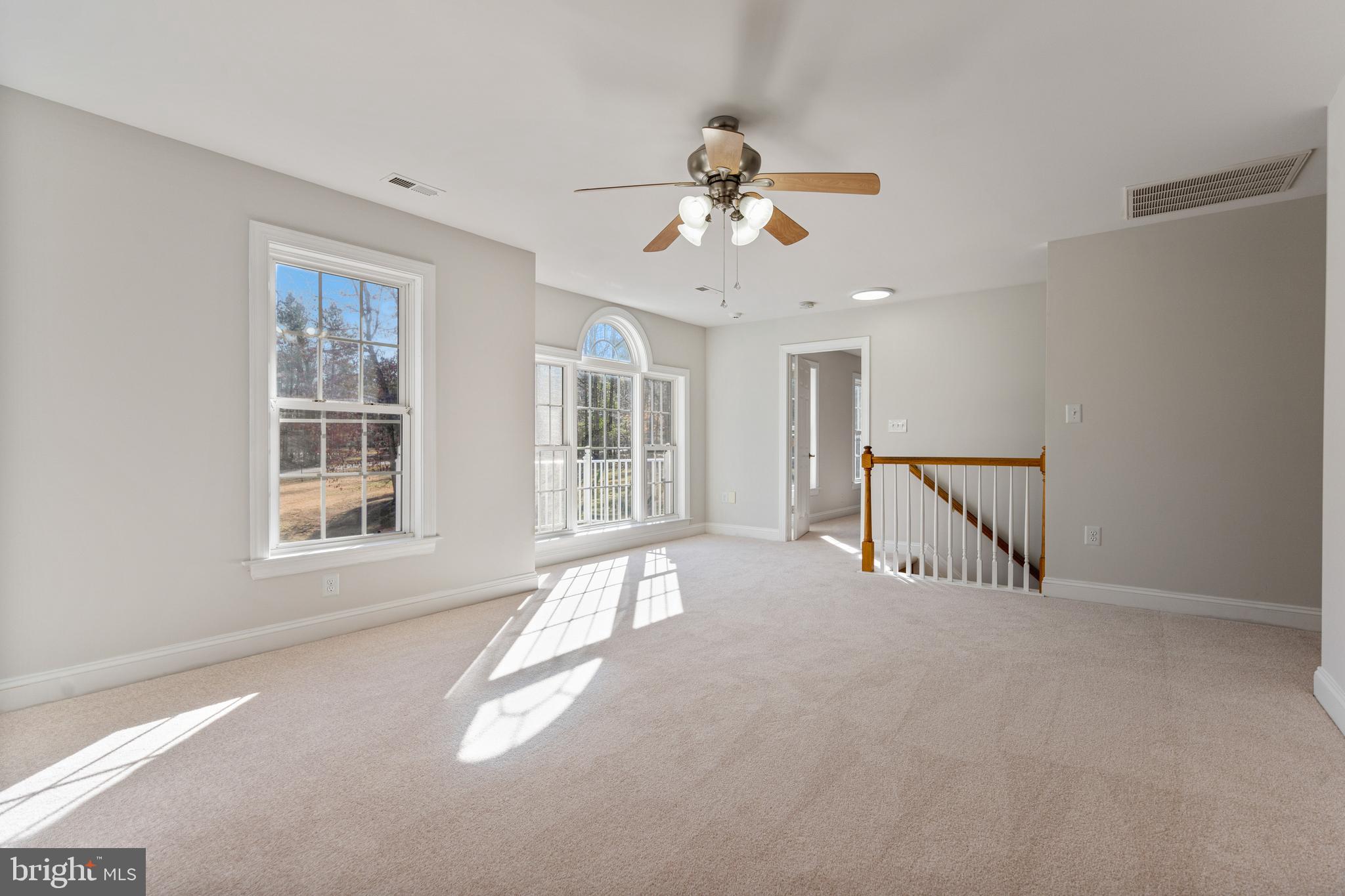 CHESDIN LANDING - Residential