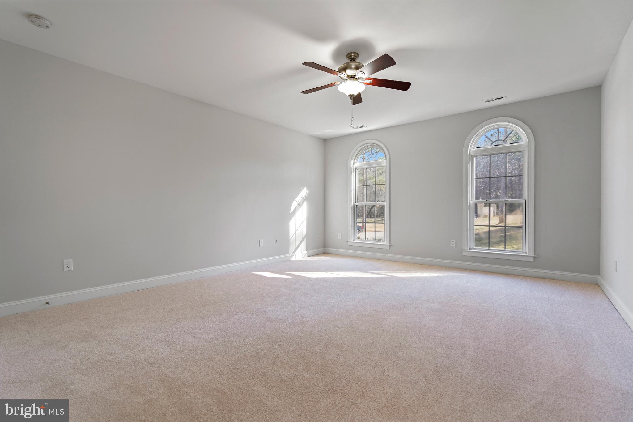 CHESDIN LANDING - Residential