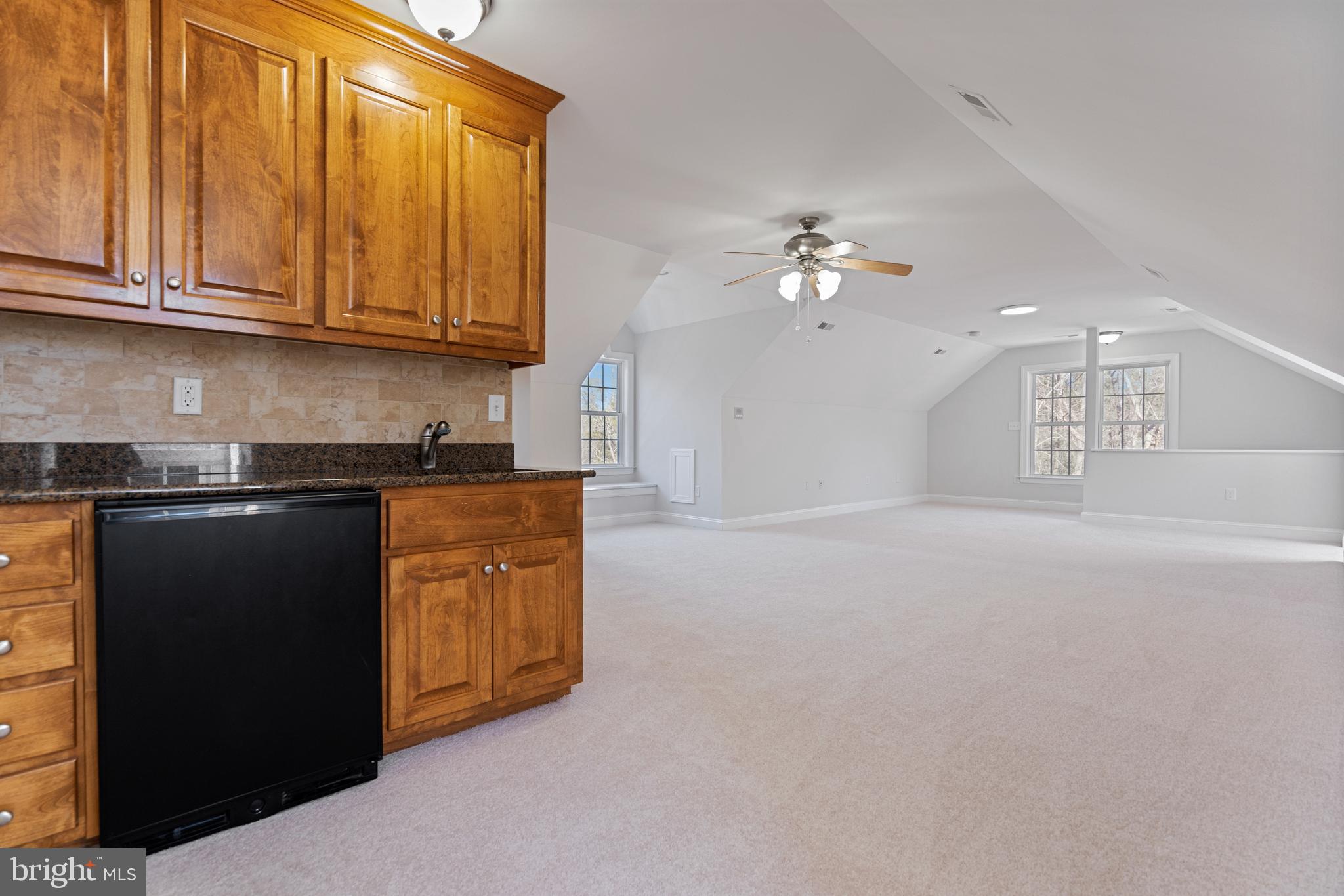 CHESDIN LANDING - Residential