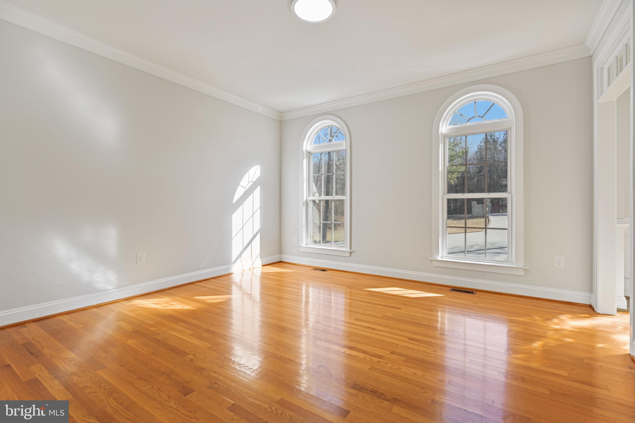 CHESDIN LANDING - Residential