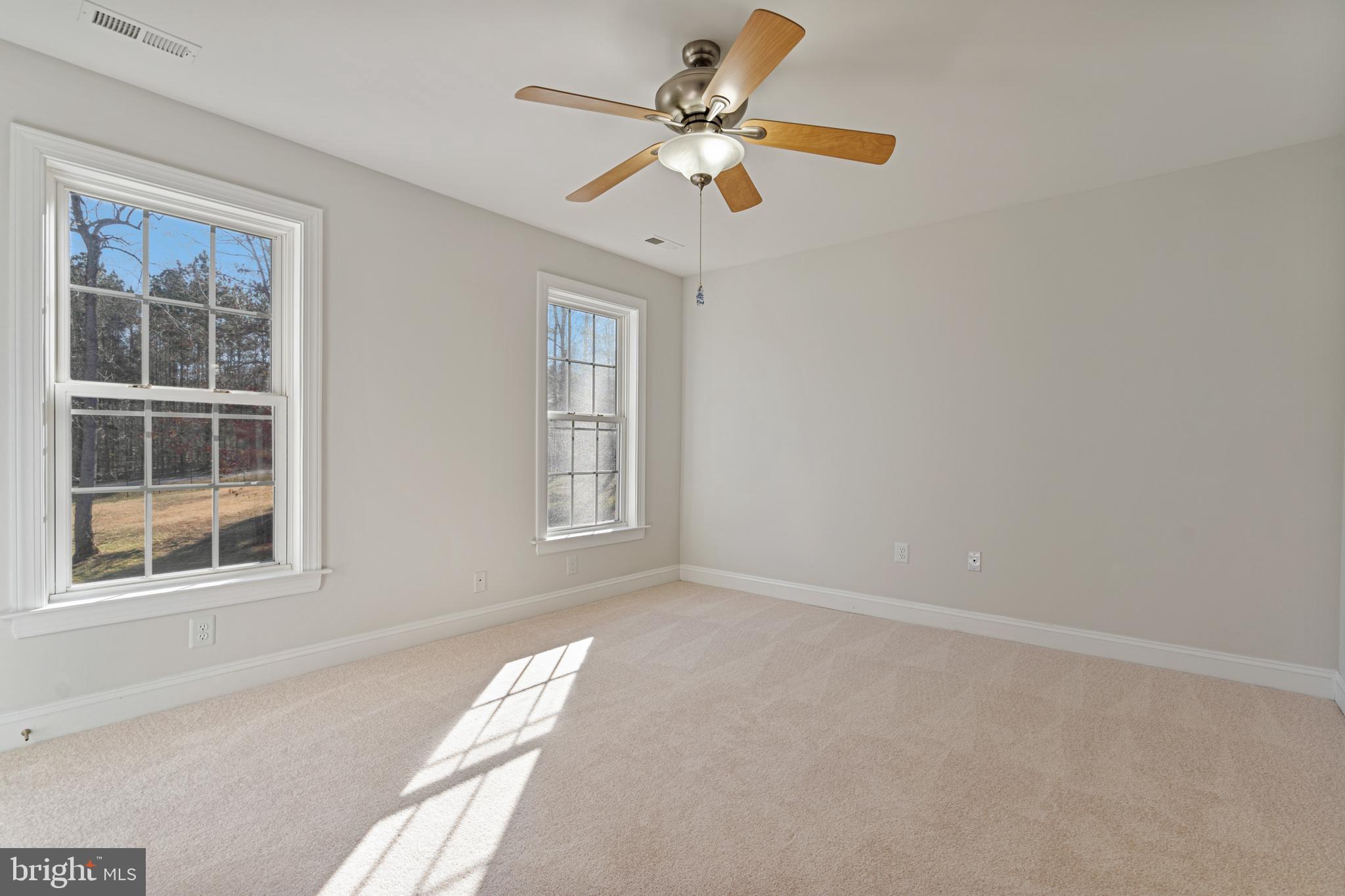 CHESDIN LANDING - Residential