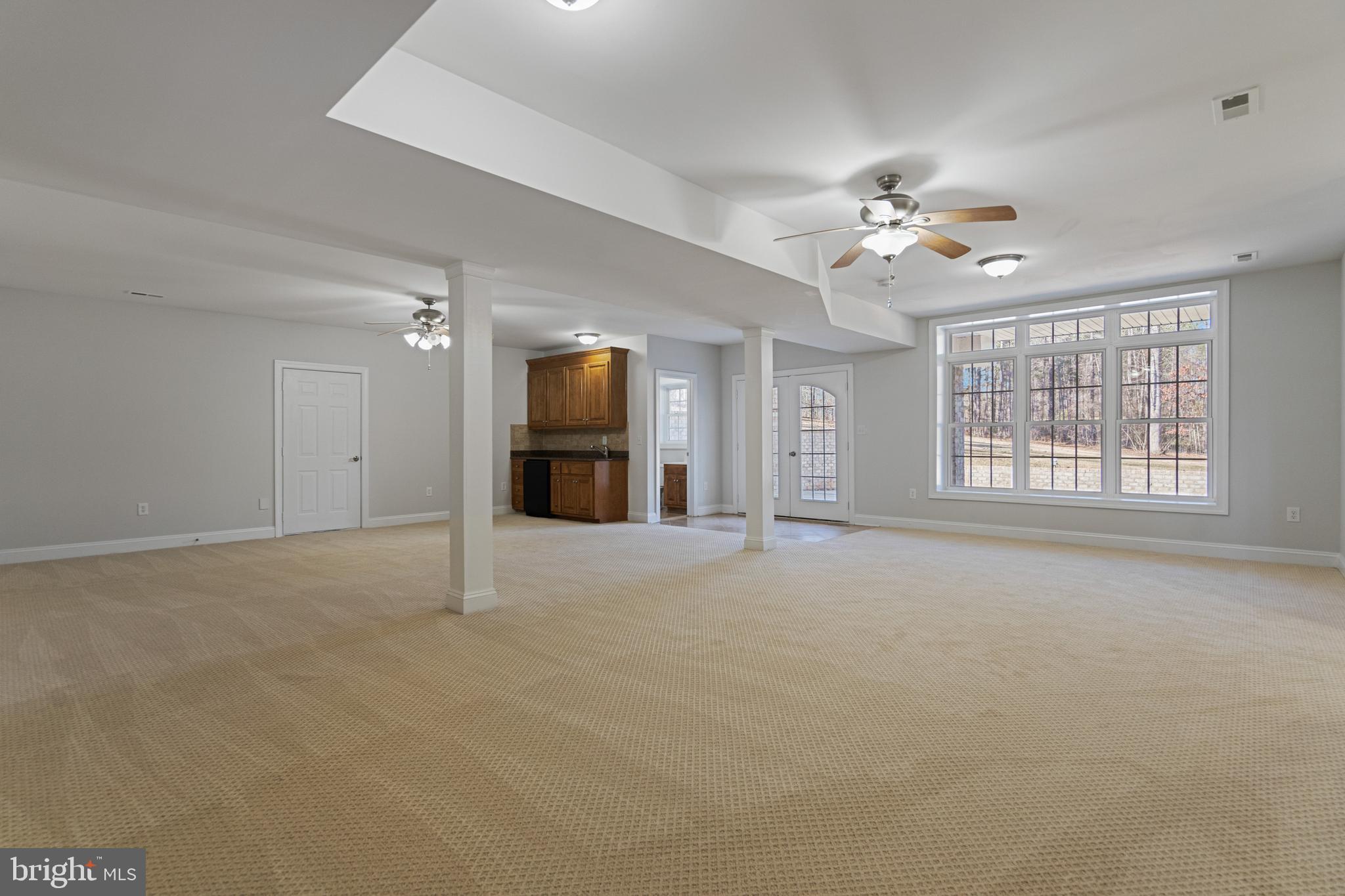 CHESDIN LANDING - Residential