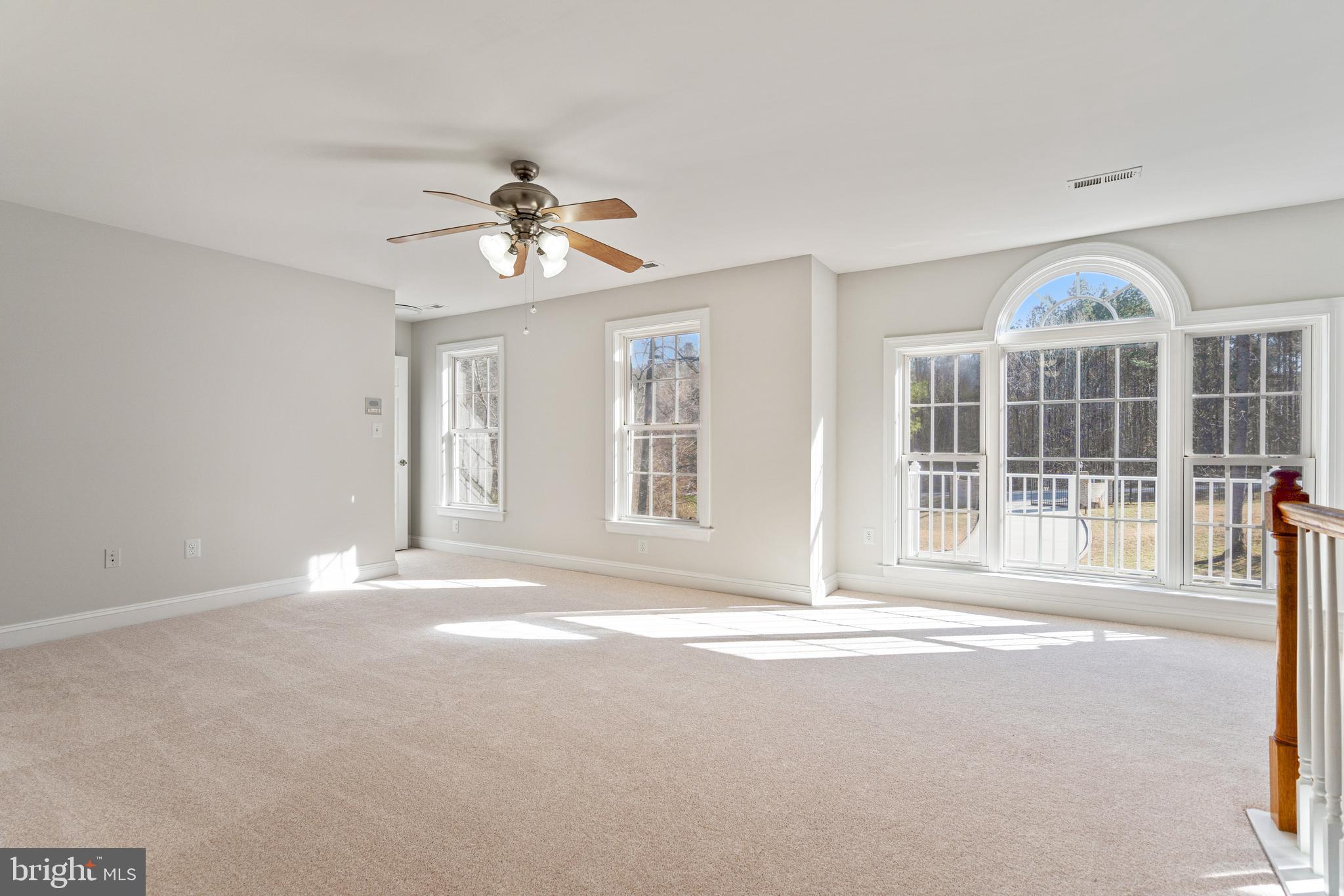 CHESDIN LANDING - Residential