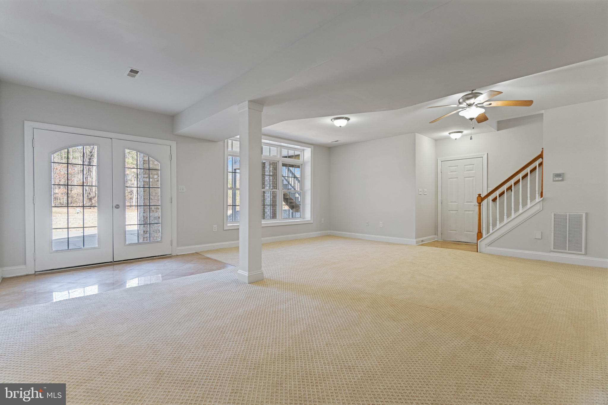 CHESDIN LANDING - Residential