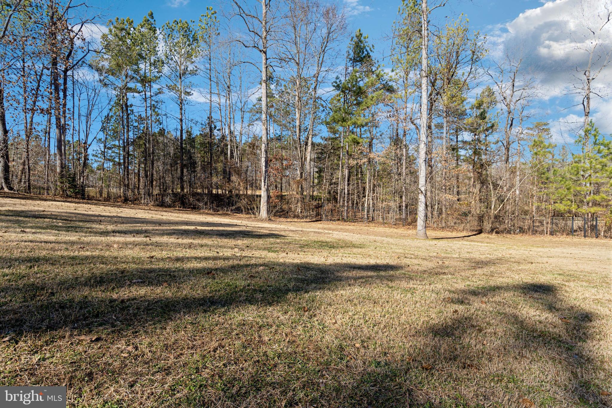 CHESDIN LANDING - Residential