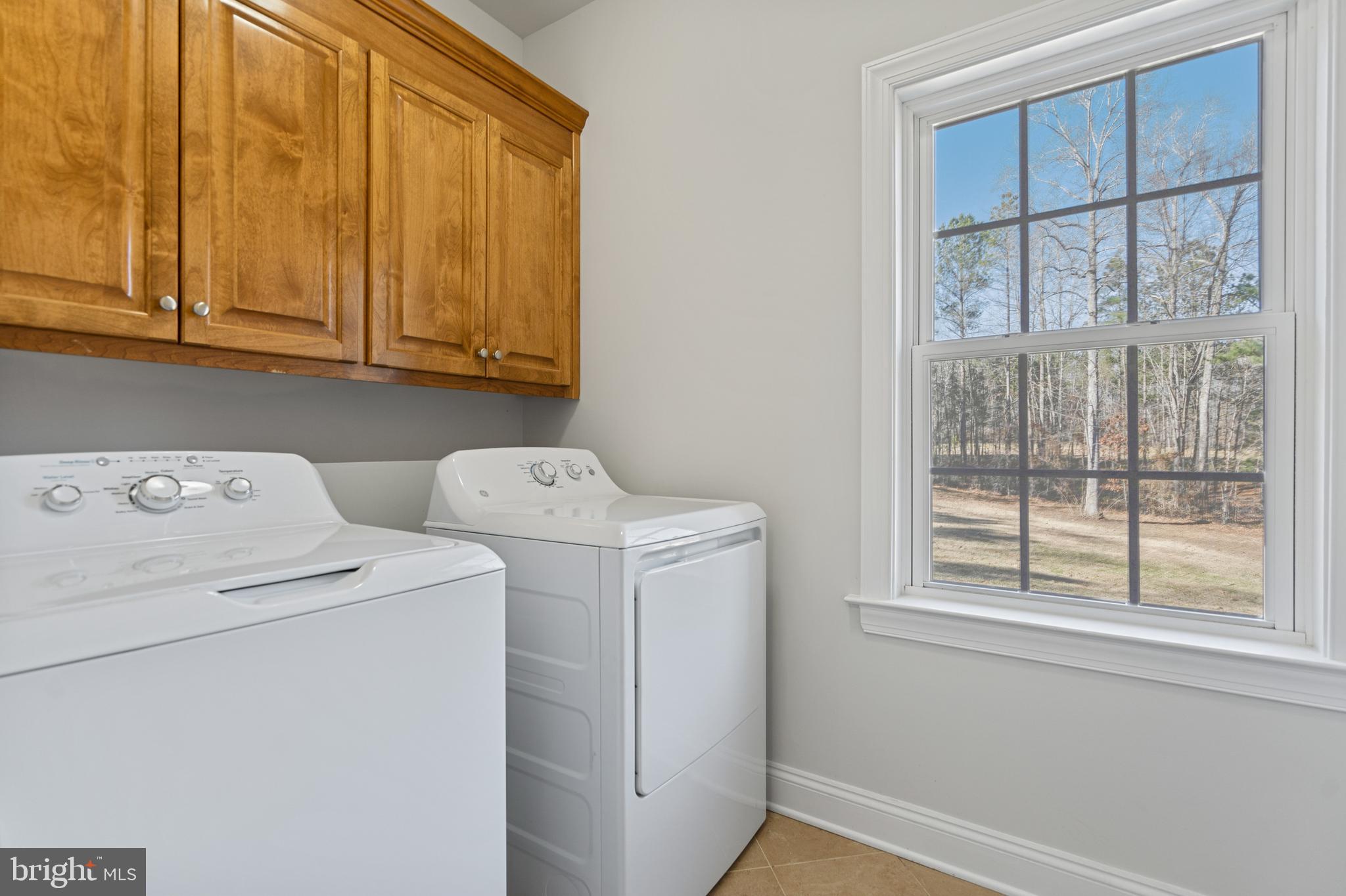 CHESDIN LANDING - Residential