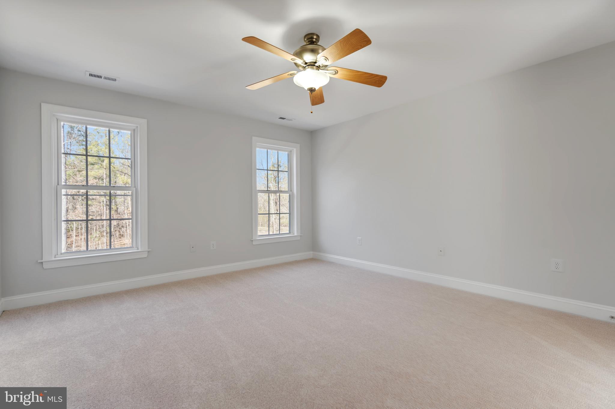 CHESDIN LANDING - Residential