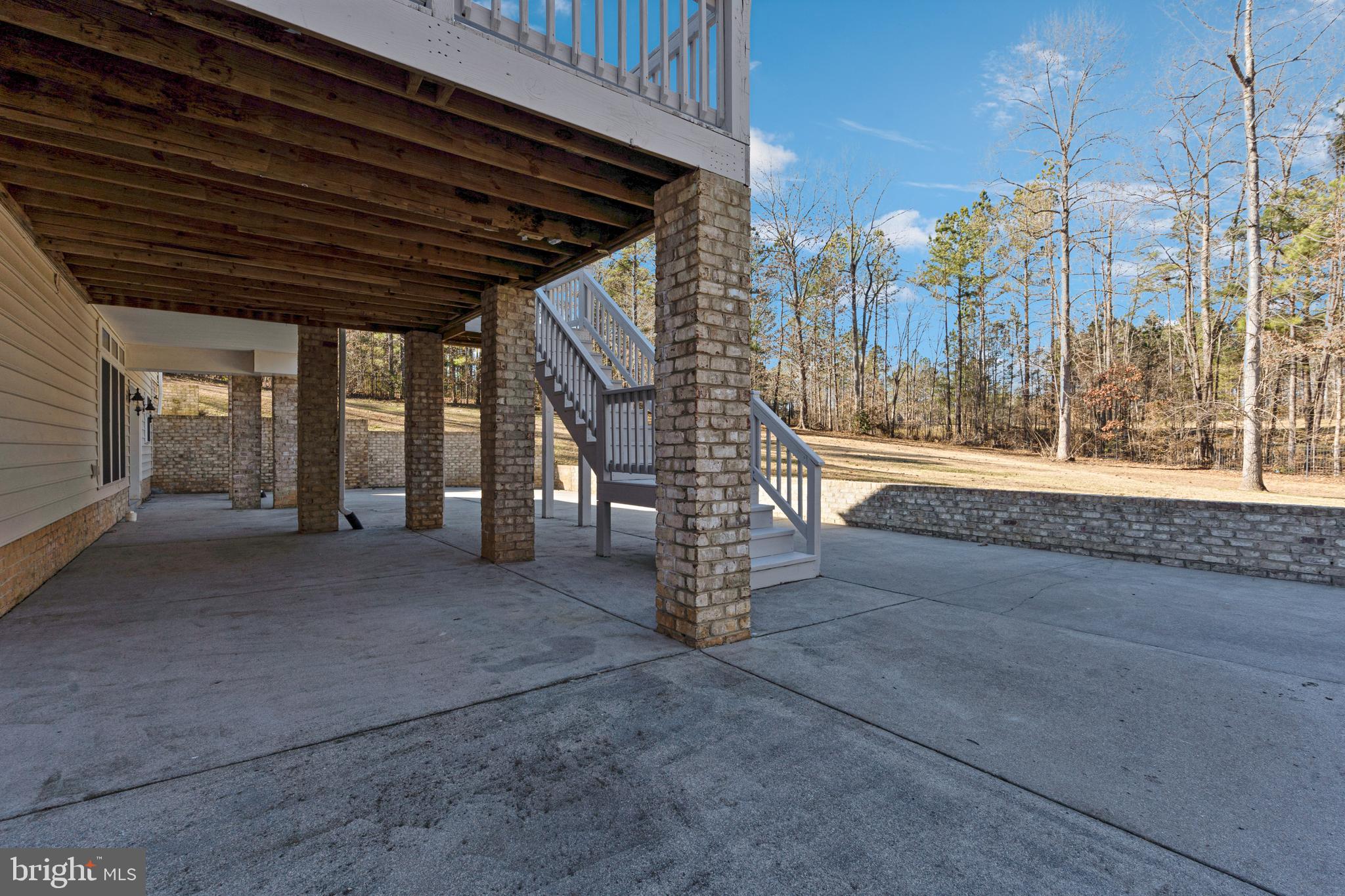 CHESDIN LANDING - Residential