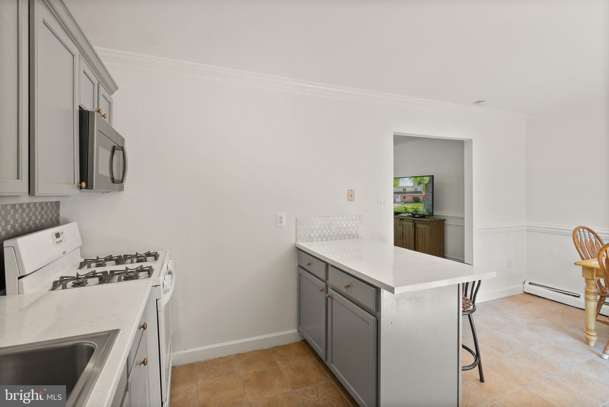 DALE CITY - Residential