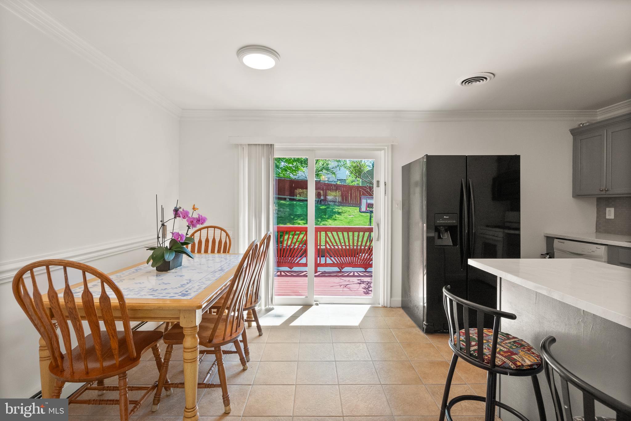 DALE CITY - Residential