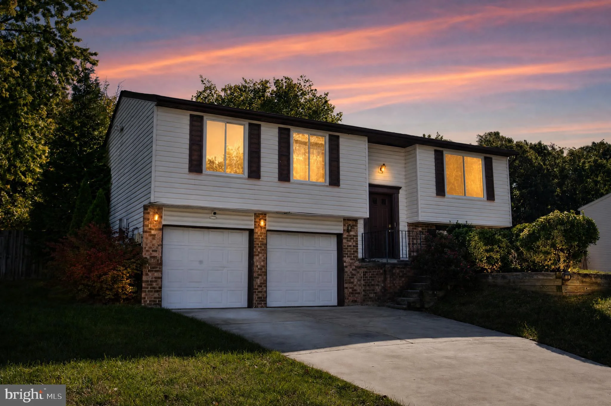 2348 Ironwood Drive