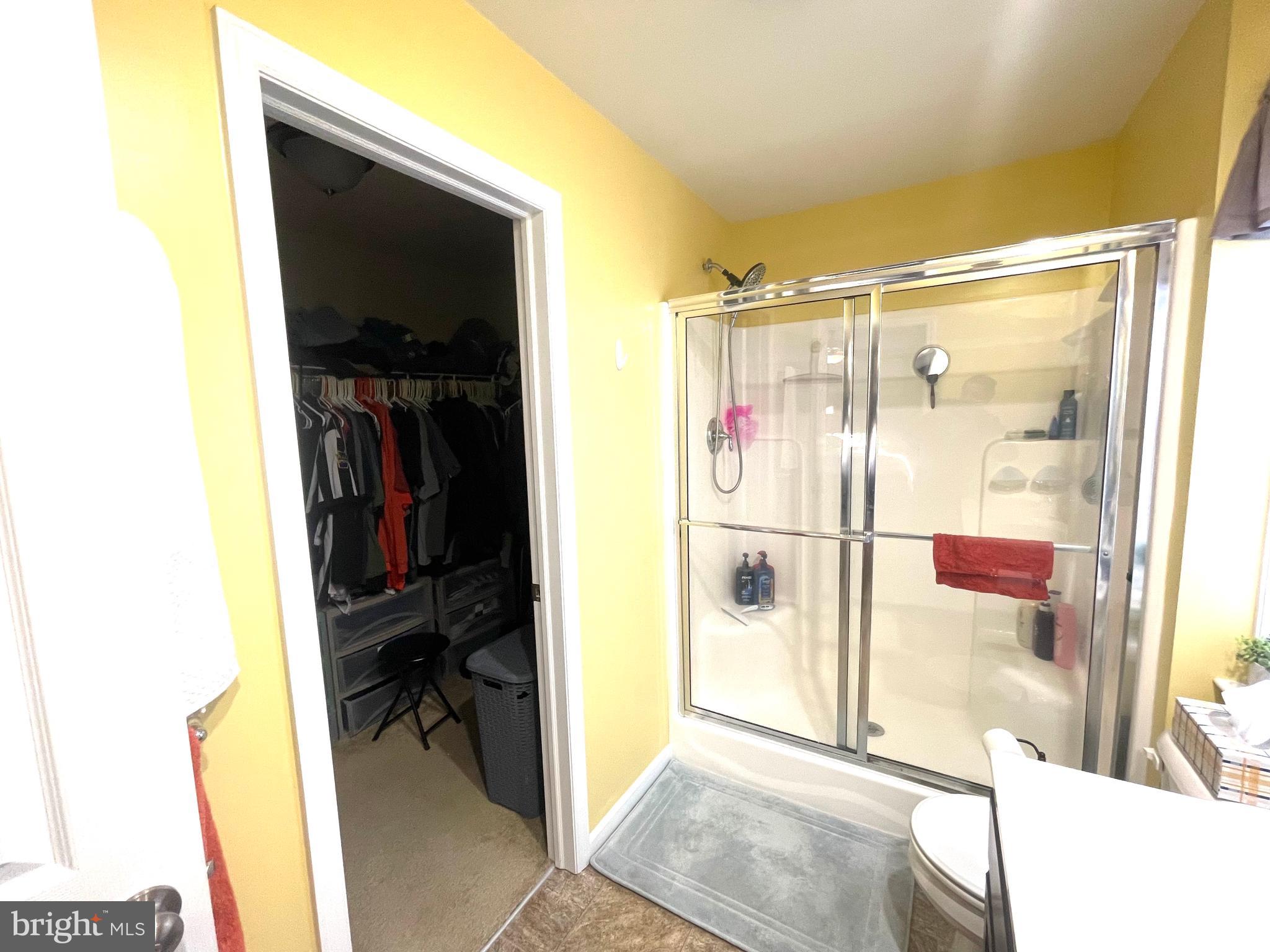 HIGHLANDS - Residential