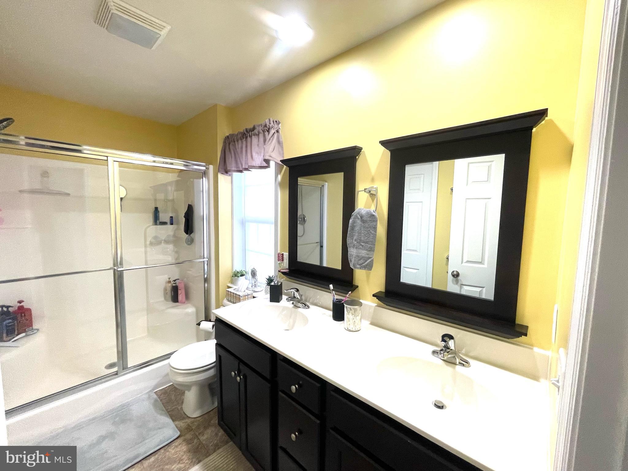 HIGHLANDS - Residential